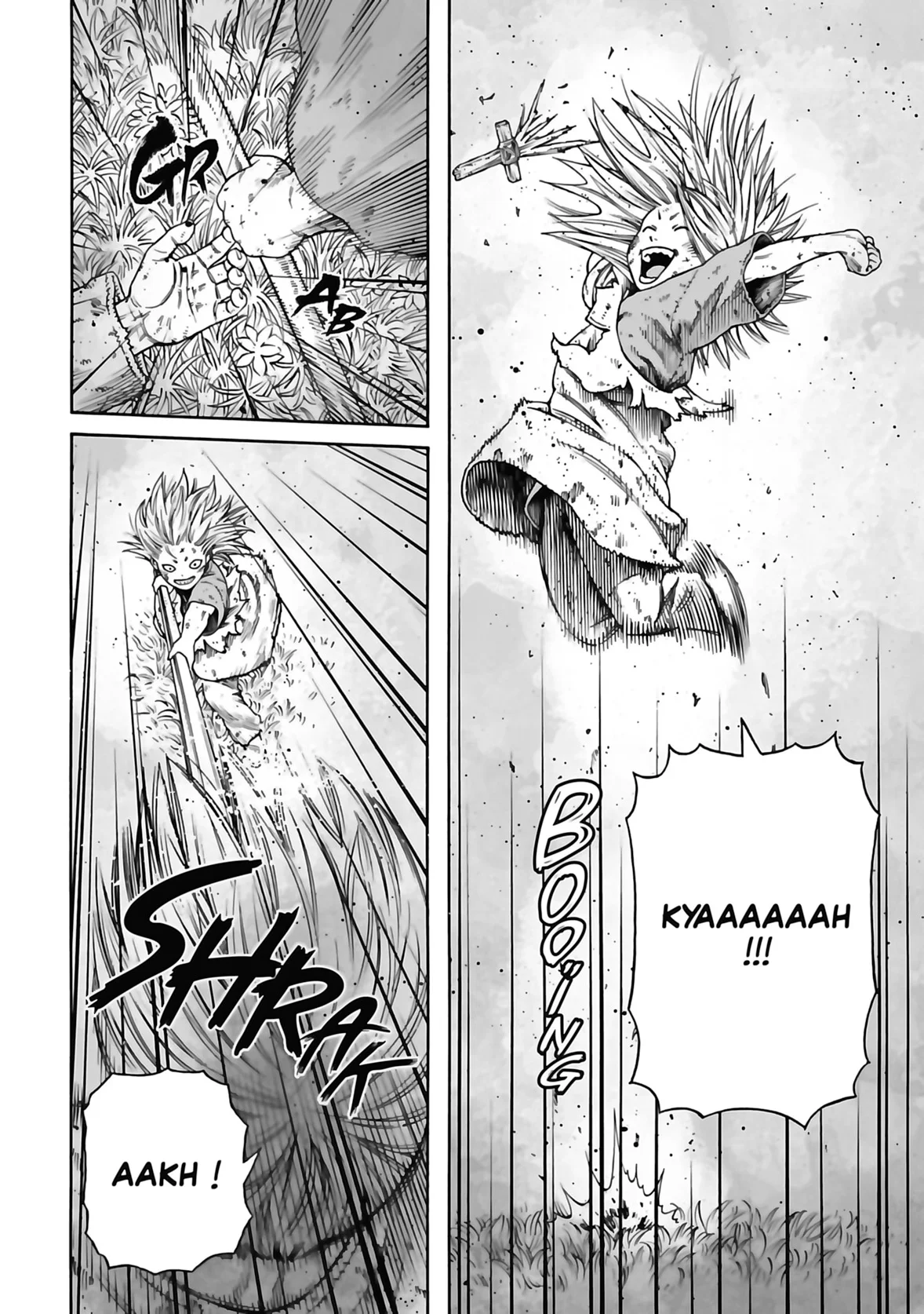 Chapter Image 815