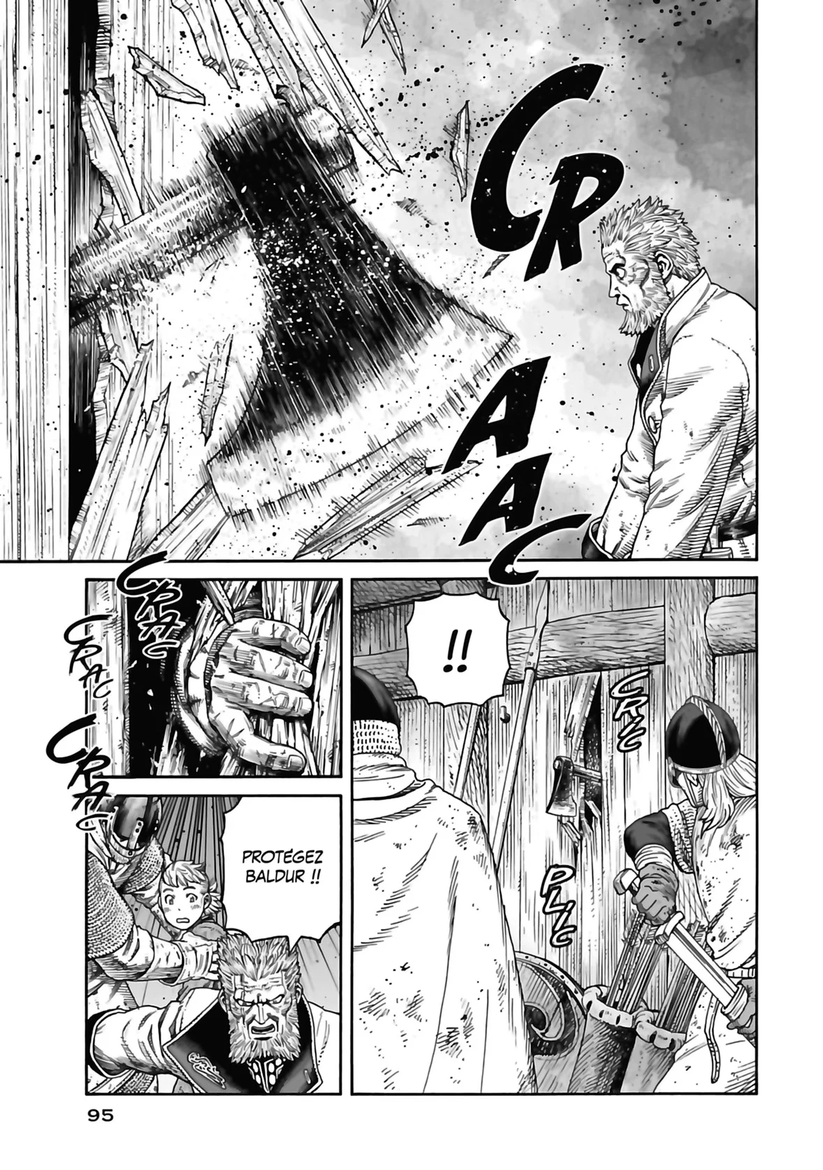 Chapter Image 519