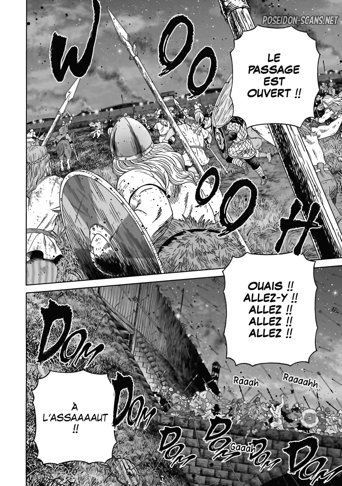 Chapter Image 334