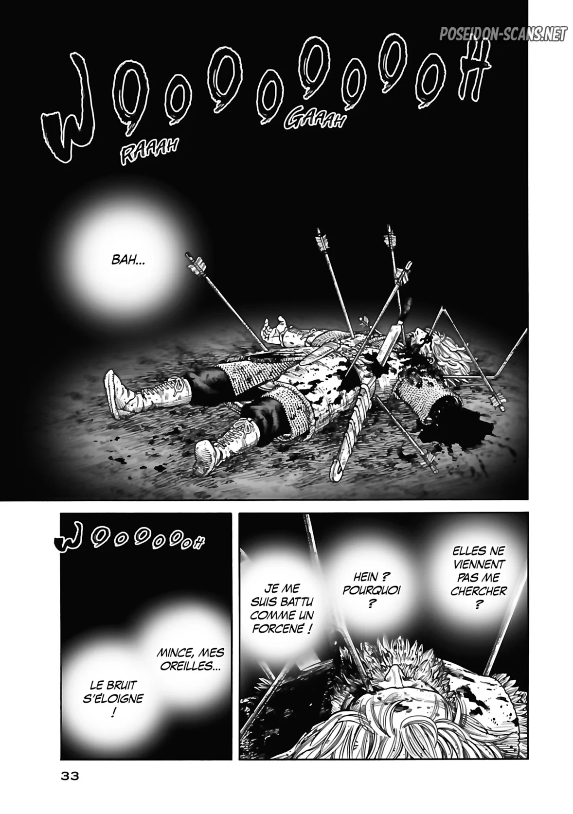 Chapter Image 223