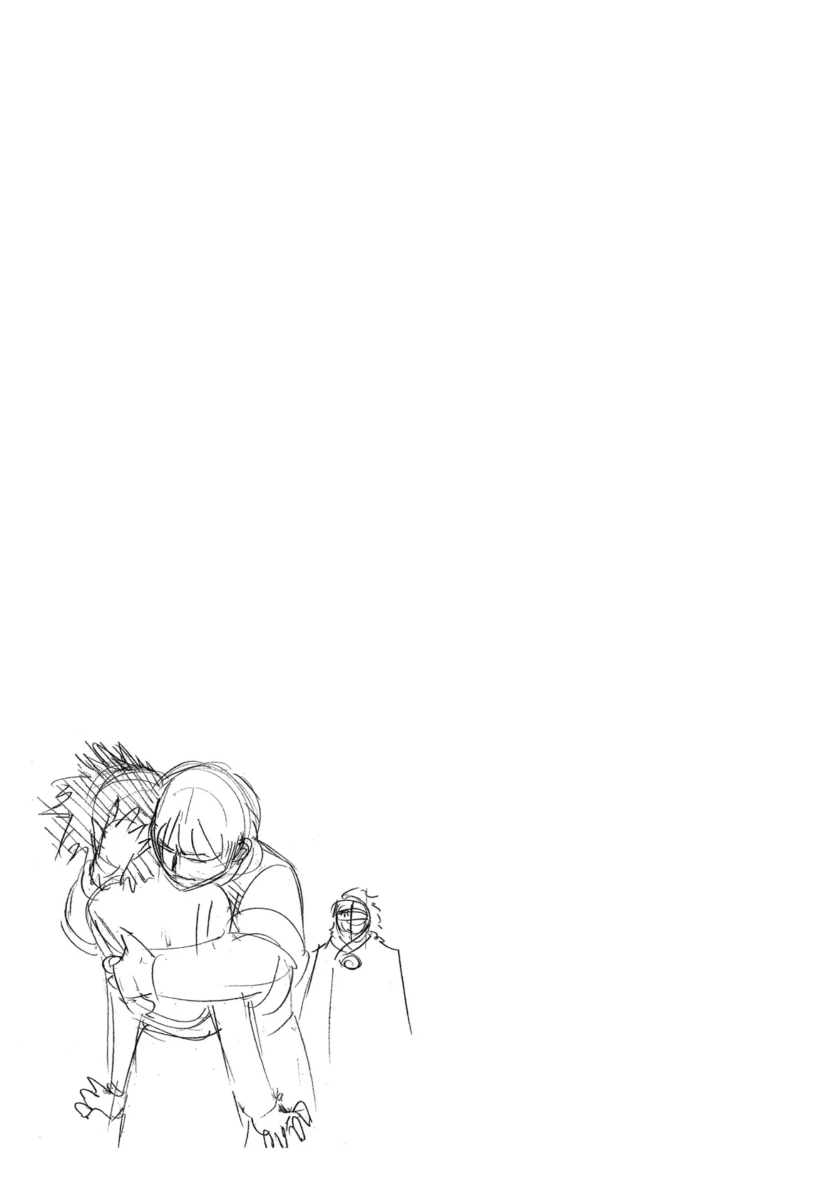 Chapter Image 852