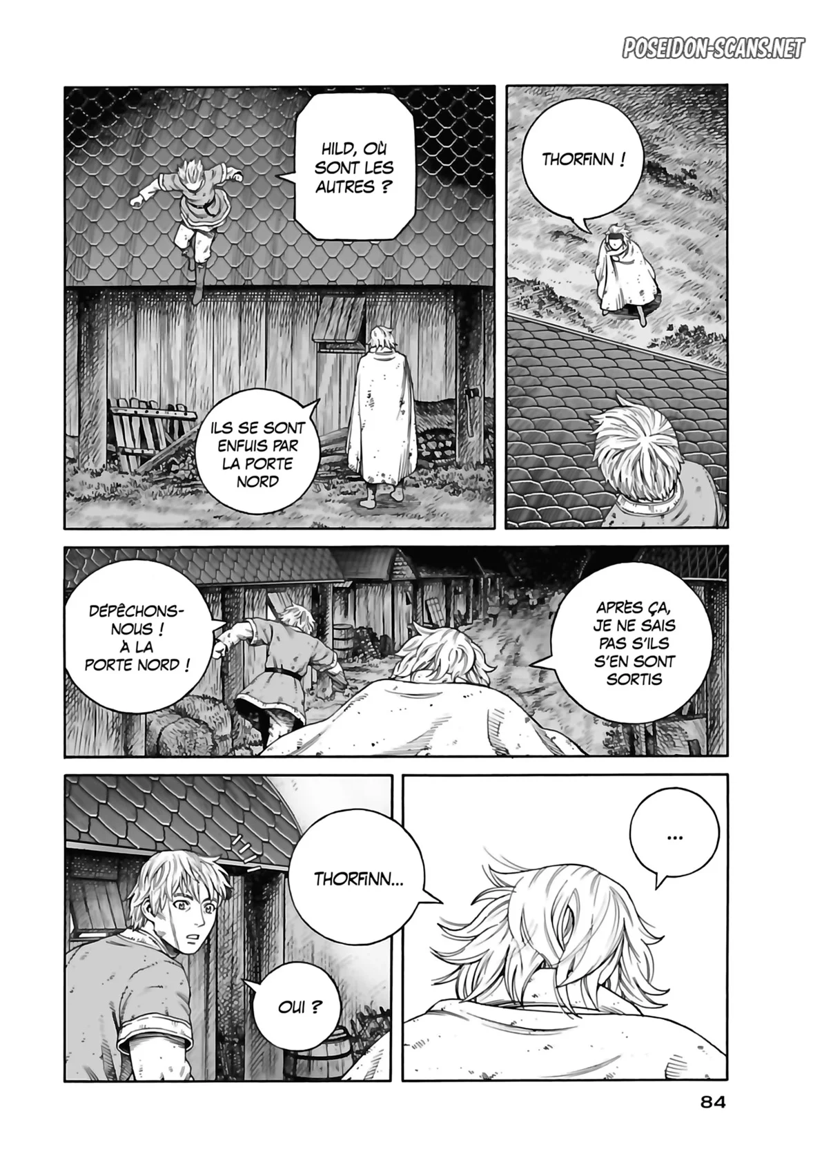 Chapter Image 112