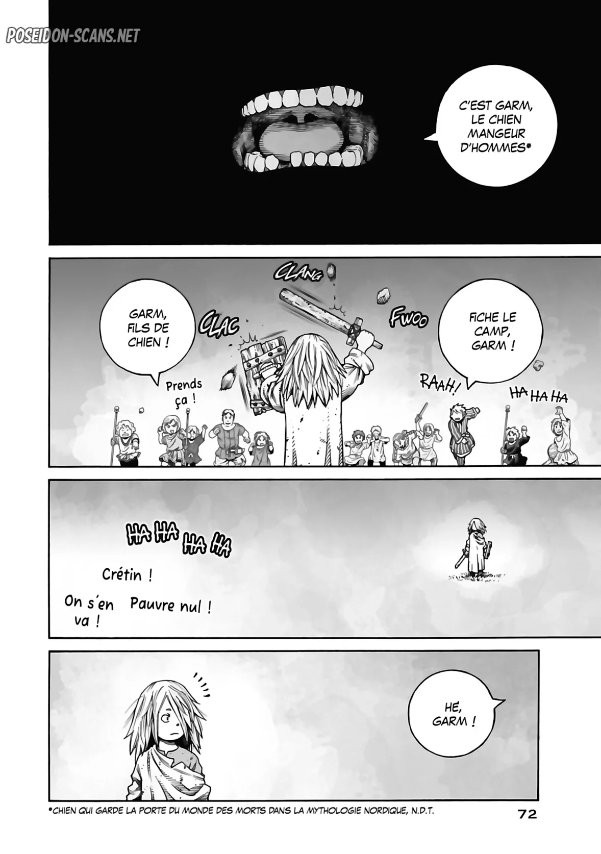 Chapter Image 667