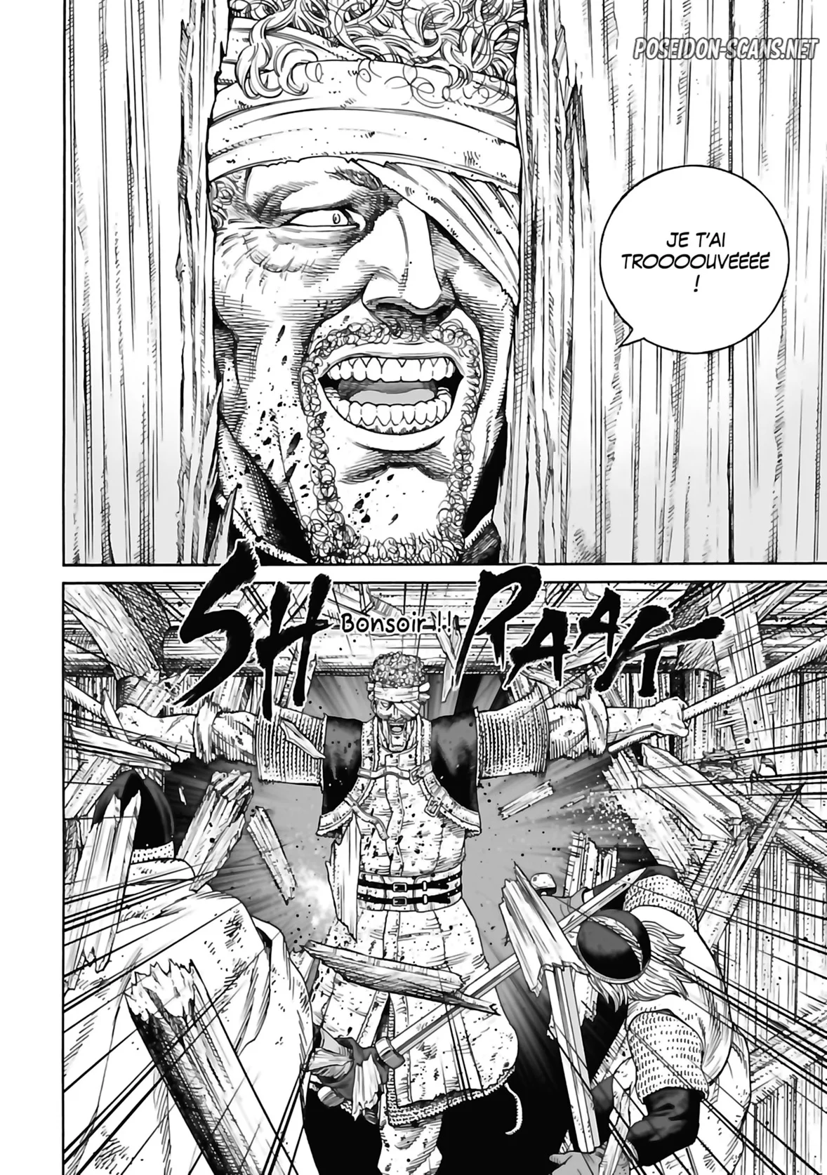 Chapter Image 556