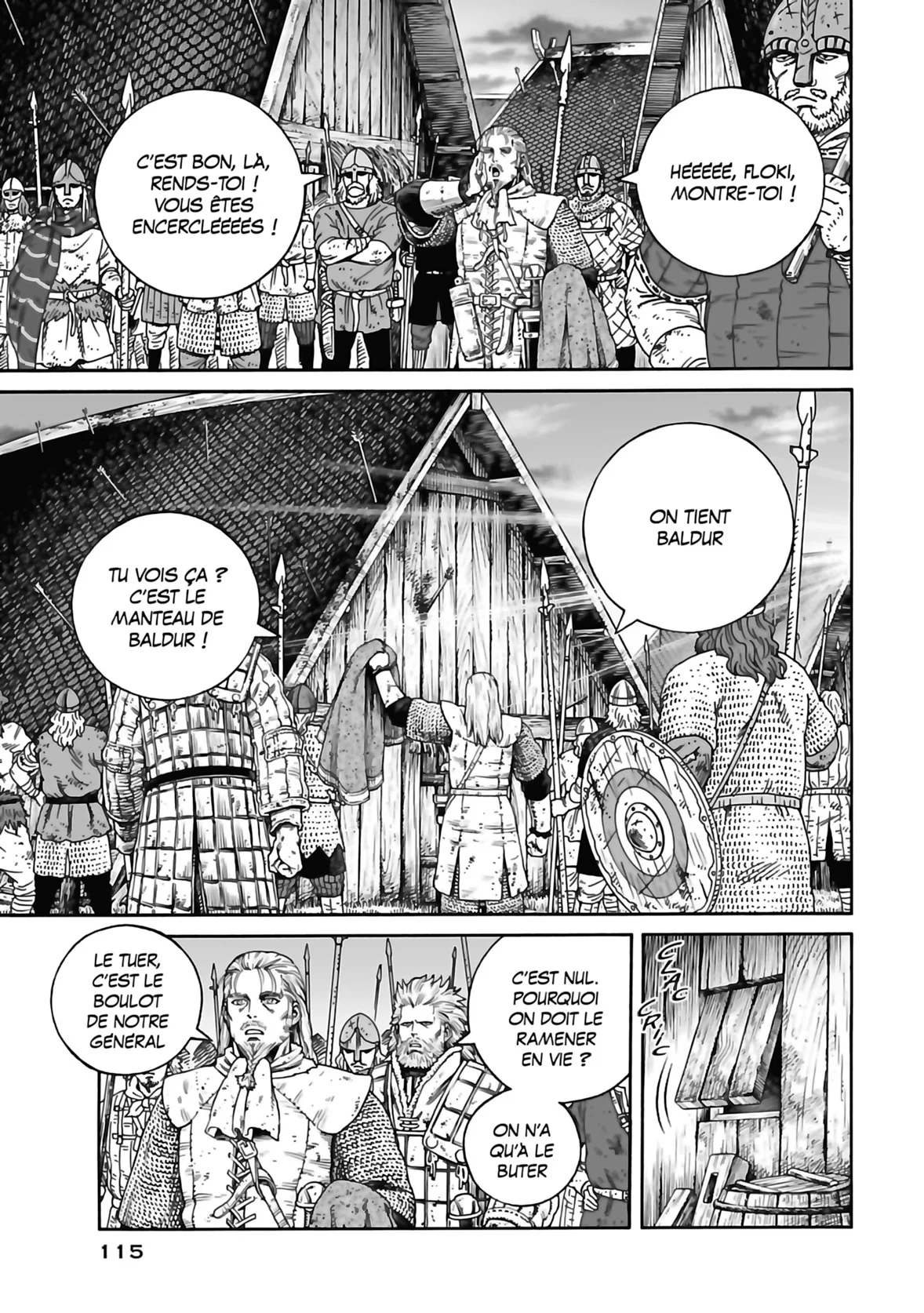 Chapter Image 260