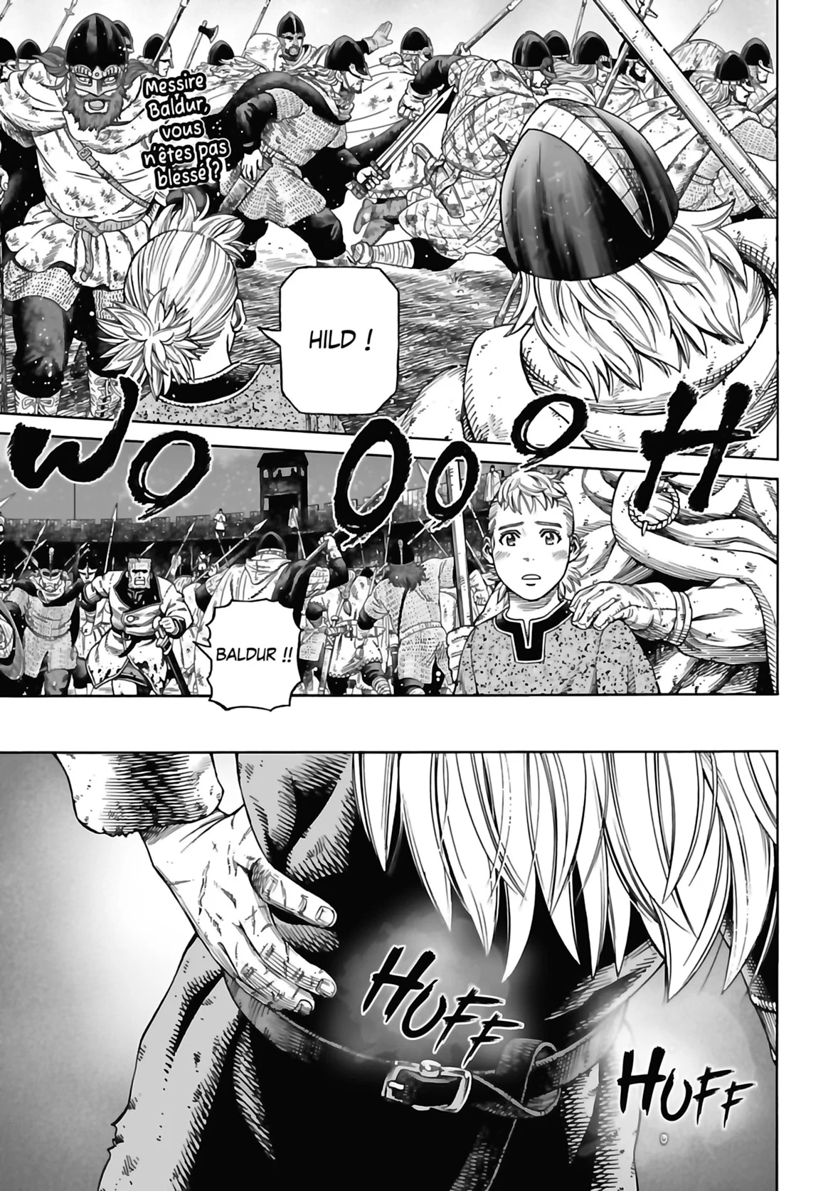 Chapter Image 704