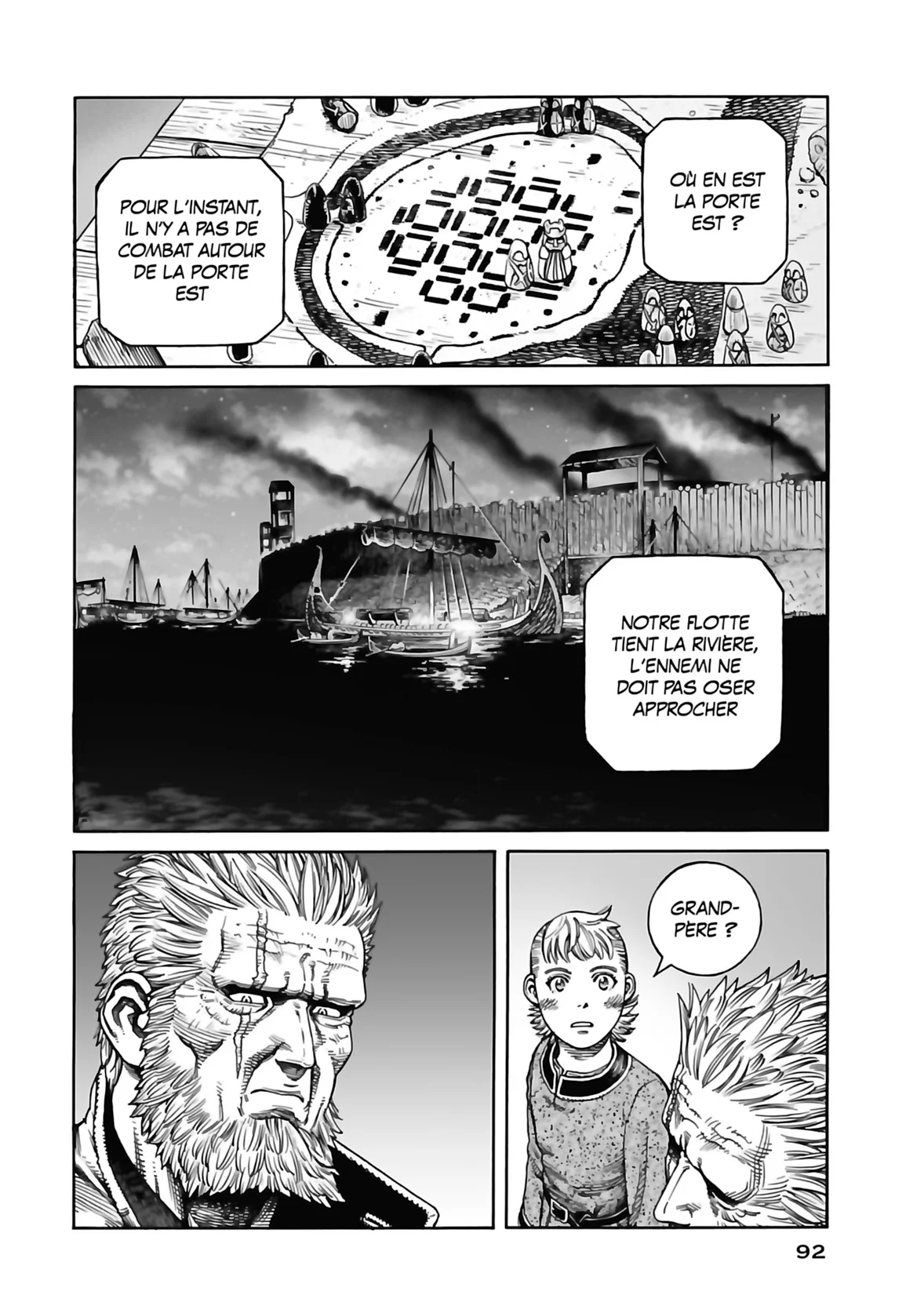 Chapter Image 408