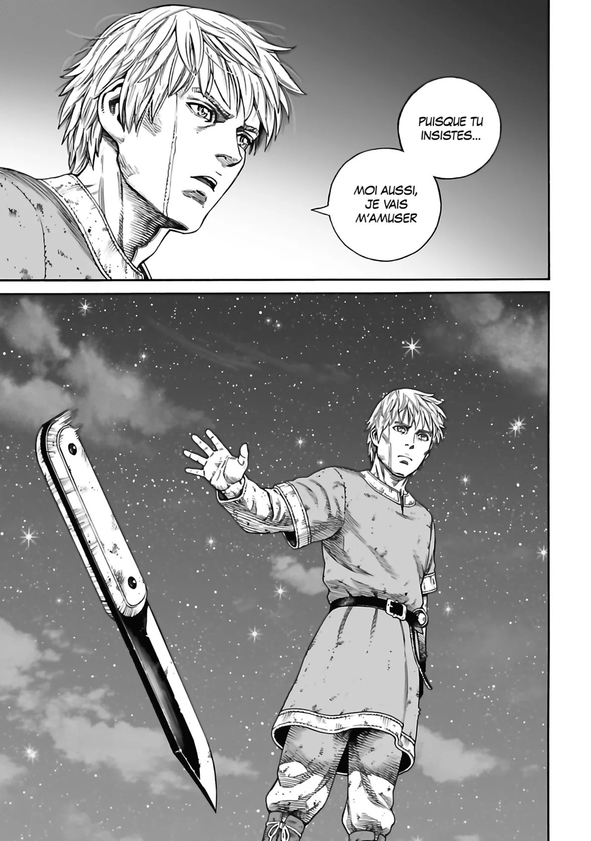 Chapter Image 38
