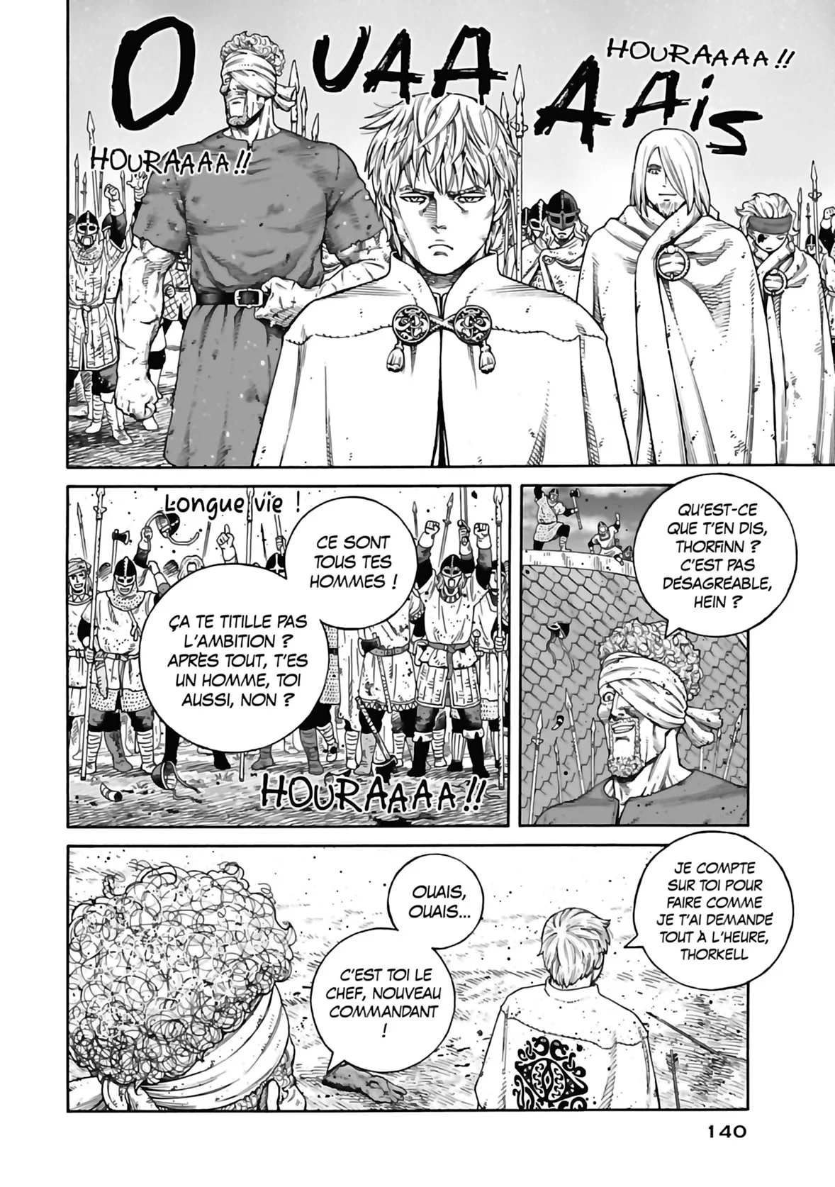 Chapter Image 186