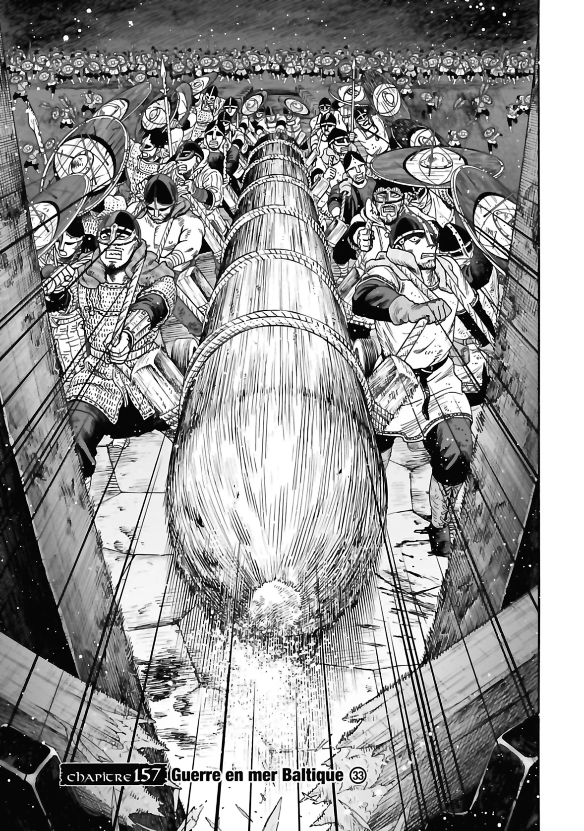 Chapter Image 297