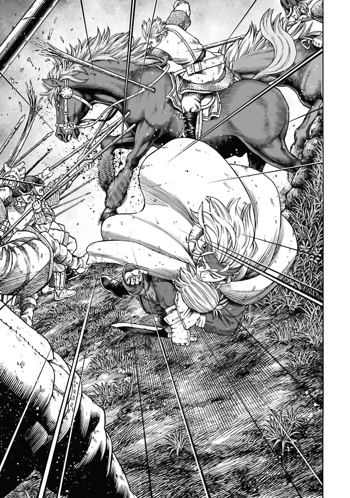 Chapter Image 630