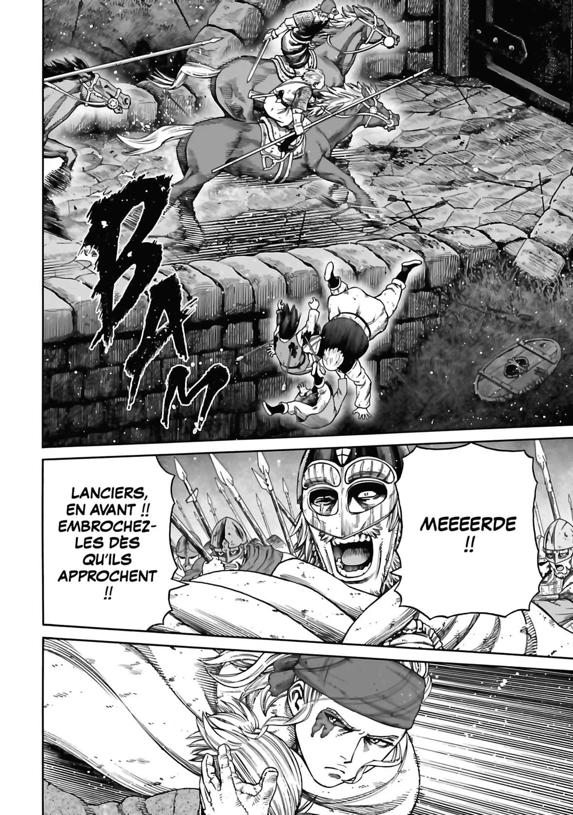 Chapter Image 593