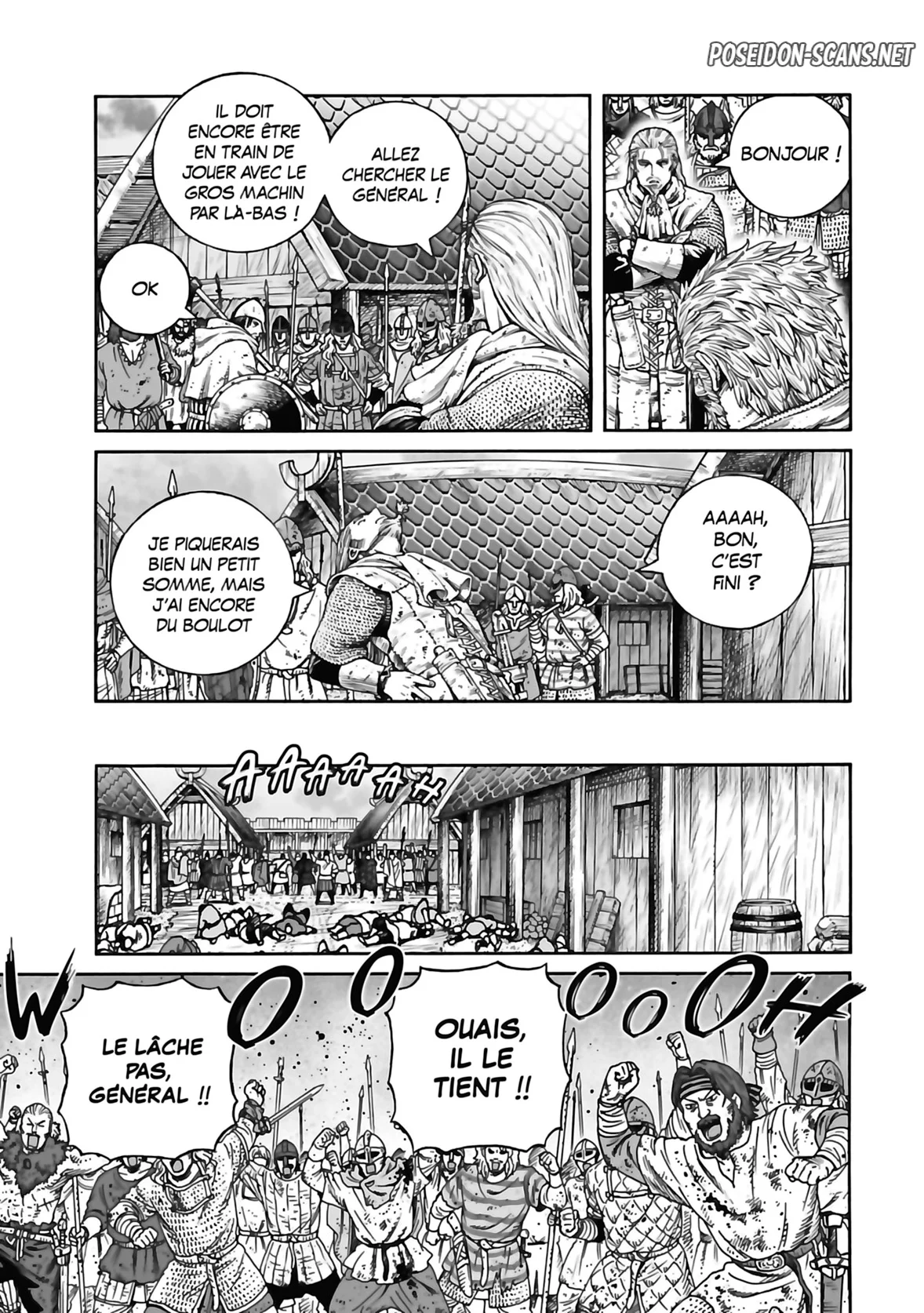 Chapter Image 334