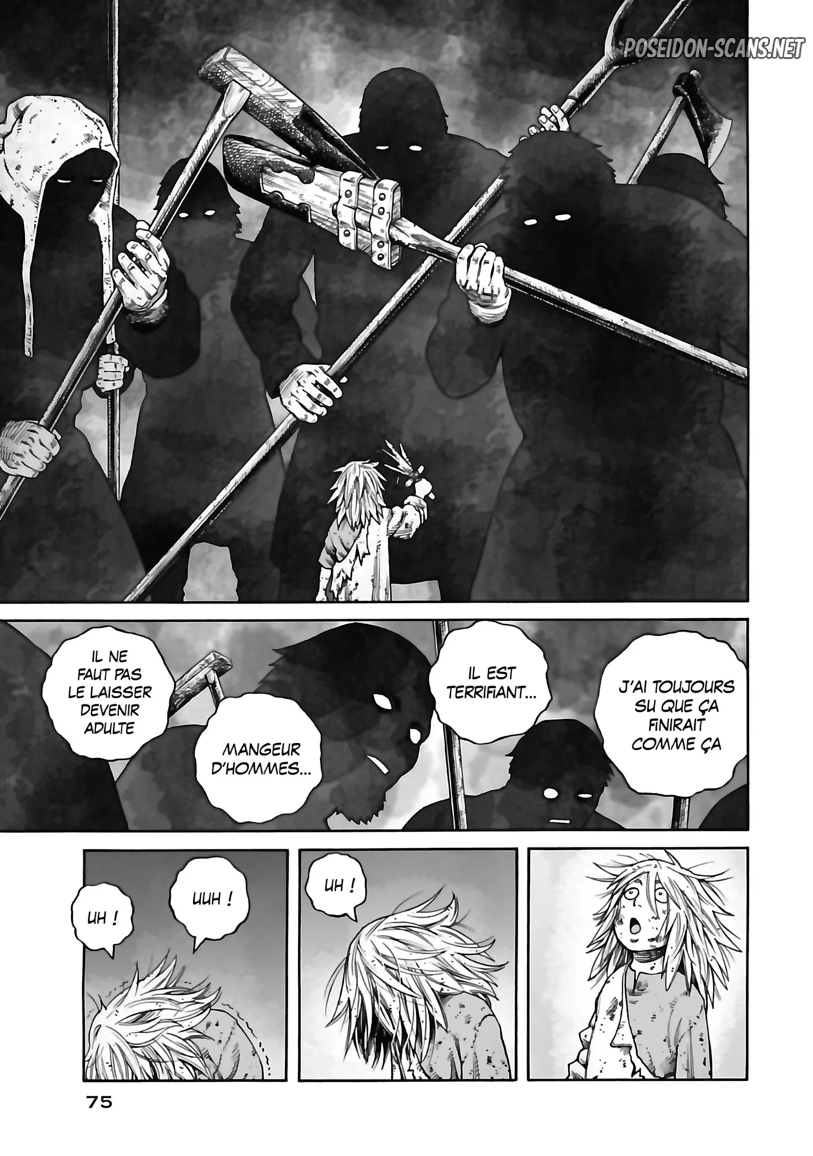 Chapter Image 778