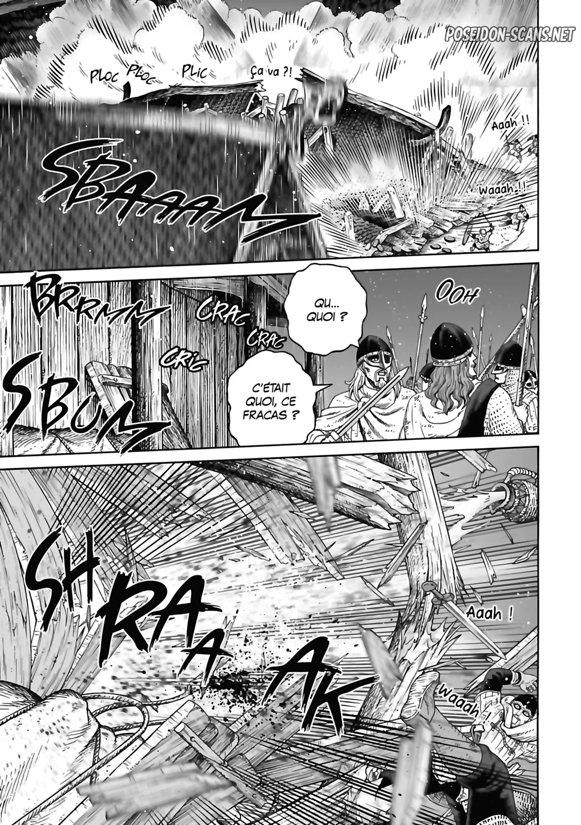 Chapter Image 223