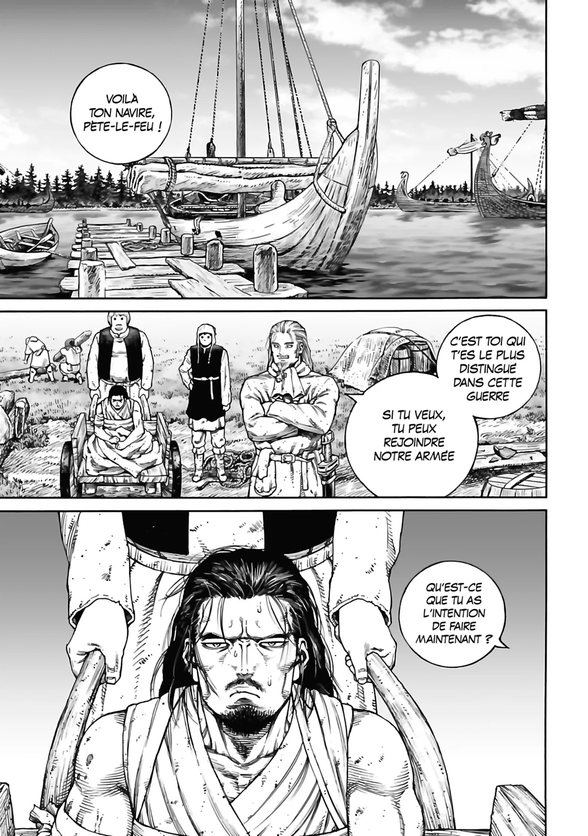 Chapter Image 38