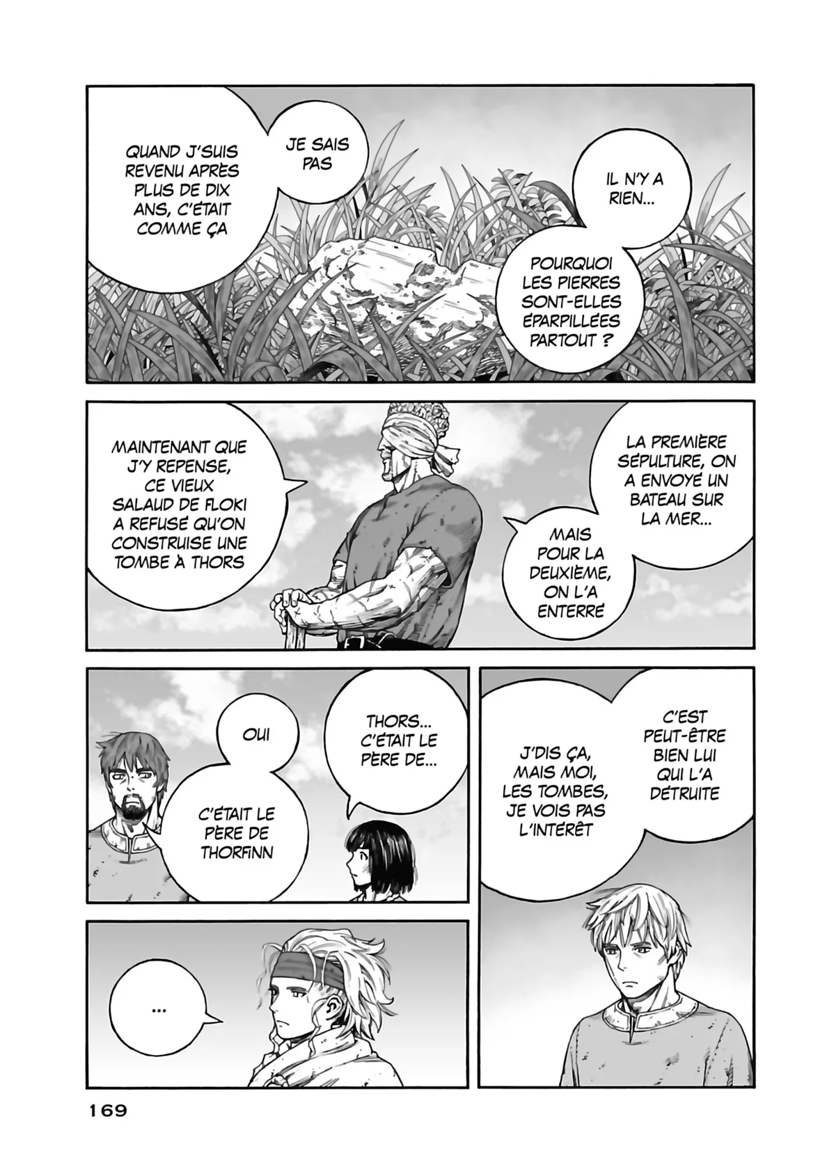 Chapter Image 260
