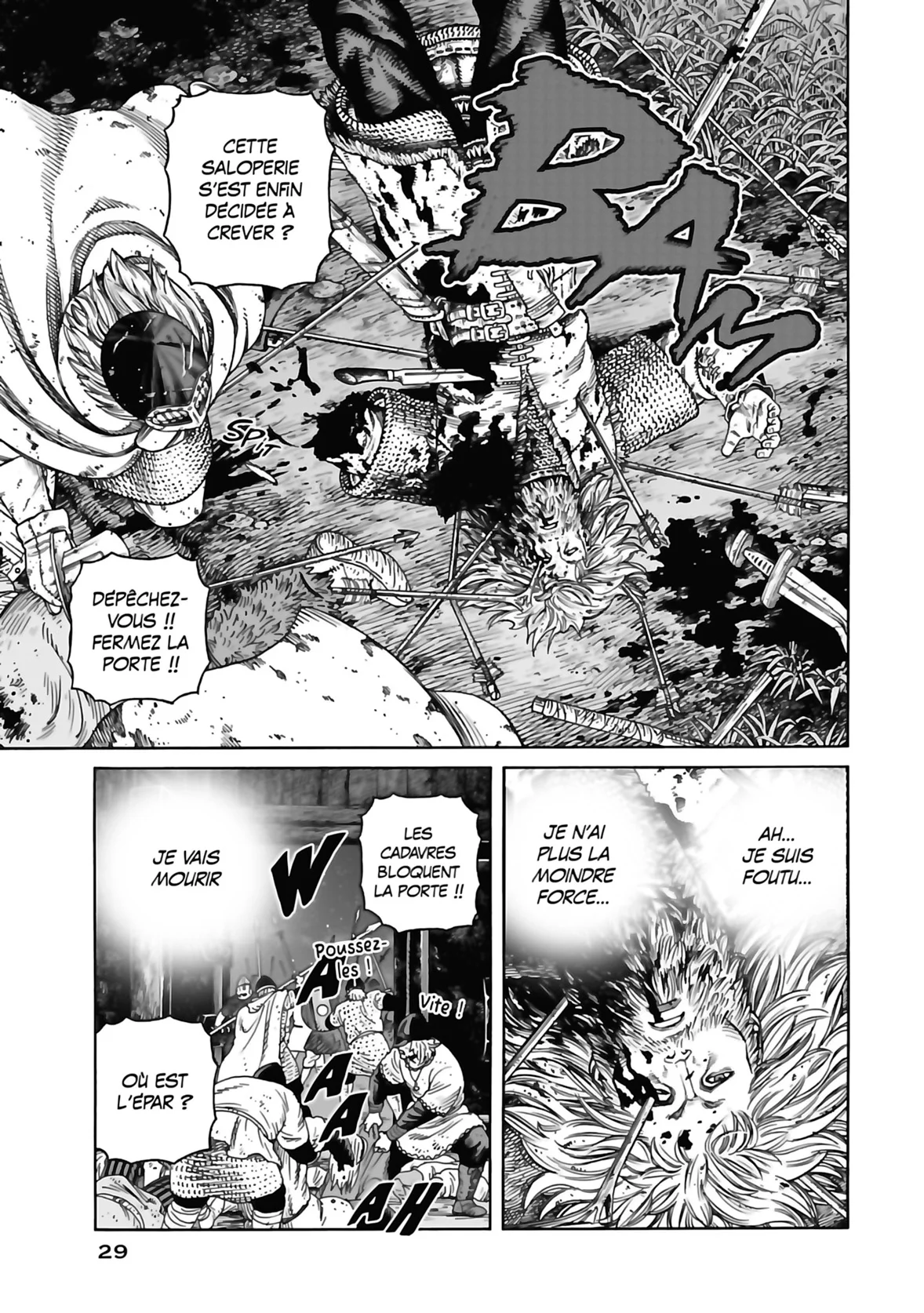 Chapter Image 75