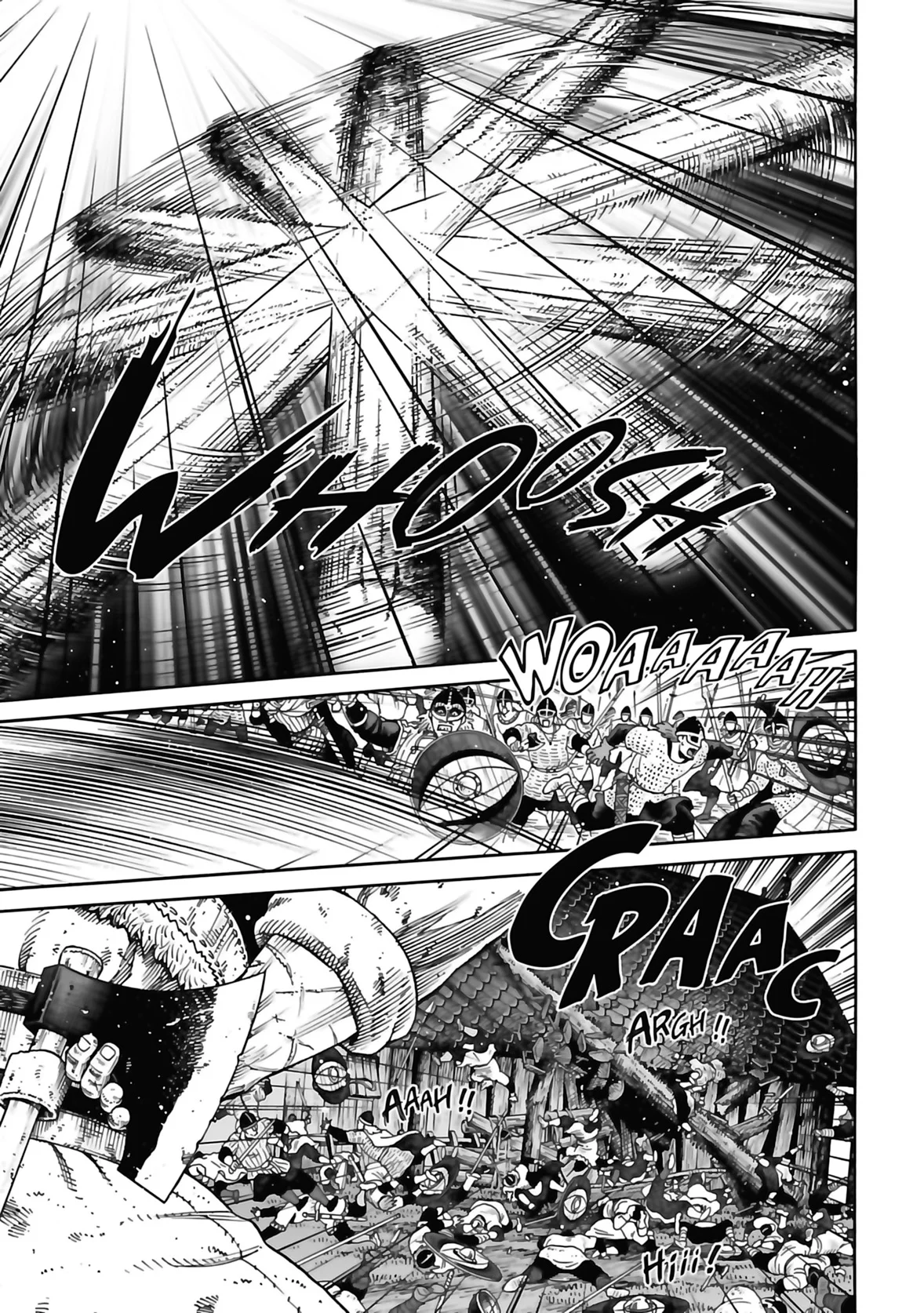 Chapter Image 371