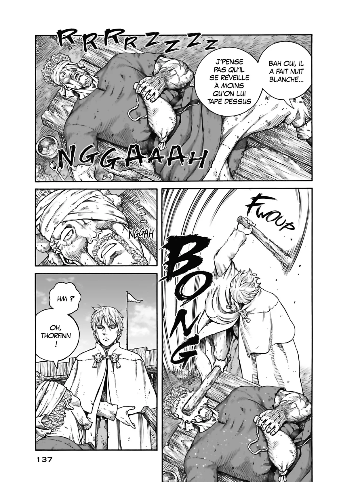 Chapter Image 75