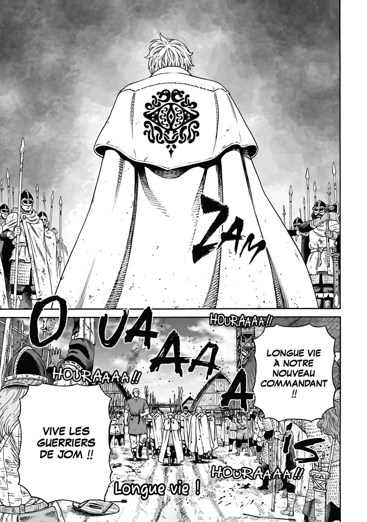 Chapter Image 149