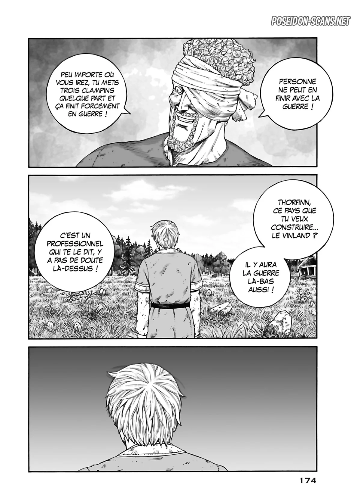 Chapter Image 445