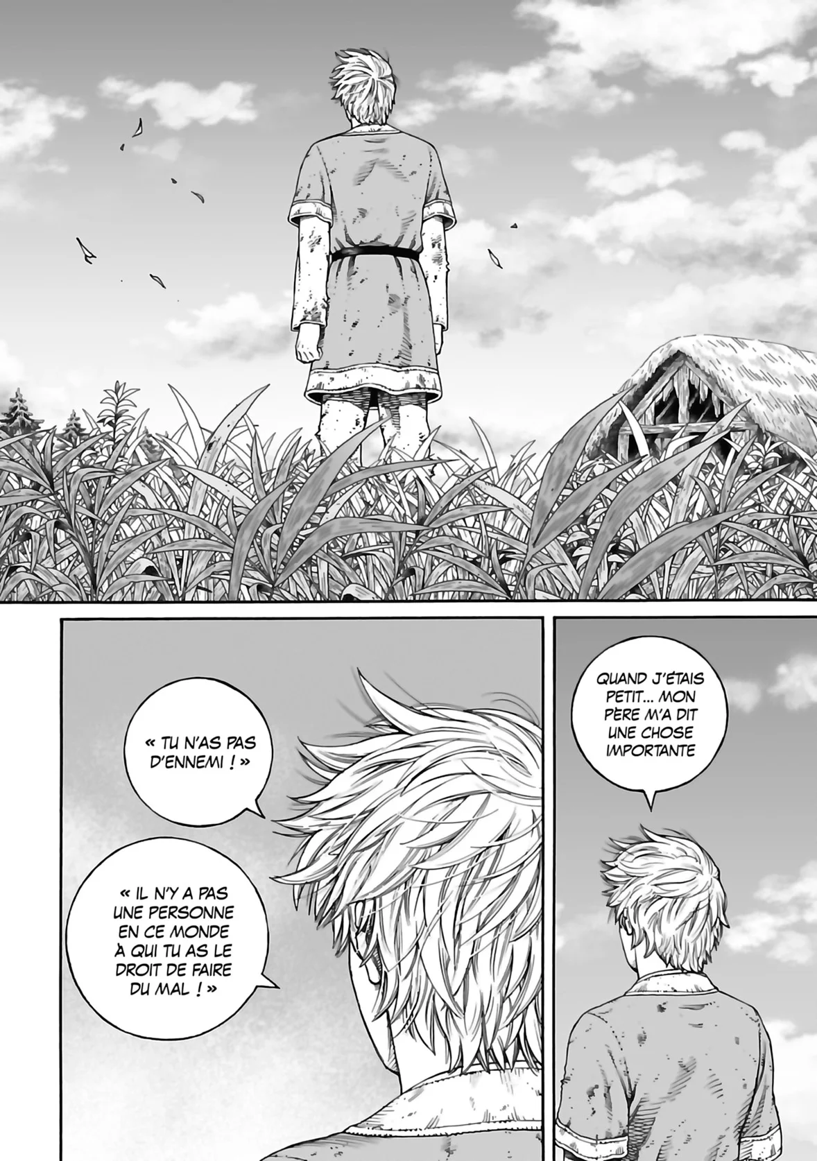 Chapter Image 297
