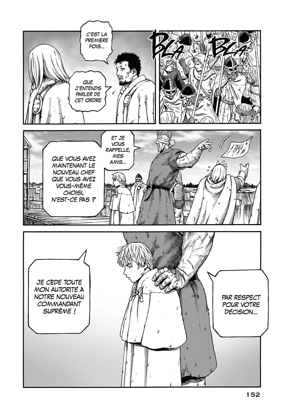 Chapter Image 630