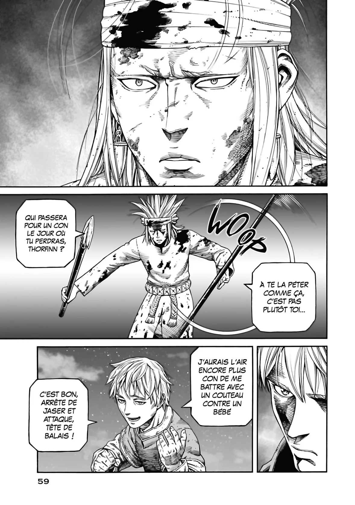 Chapter Image 186