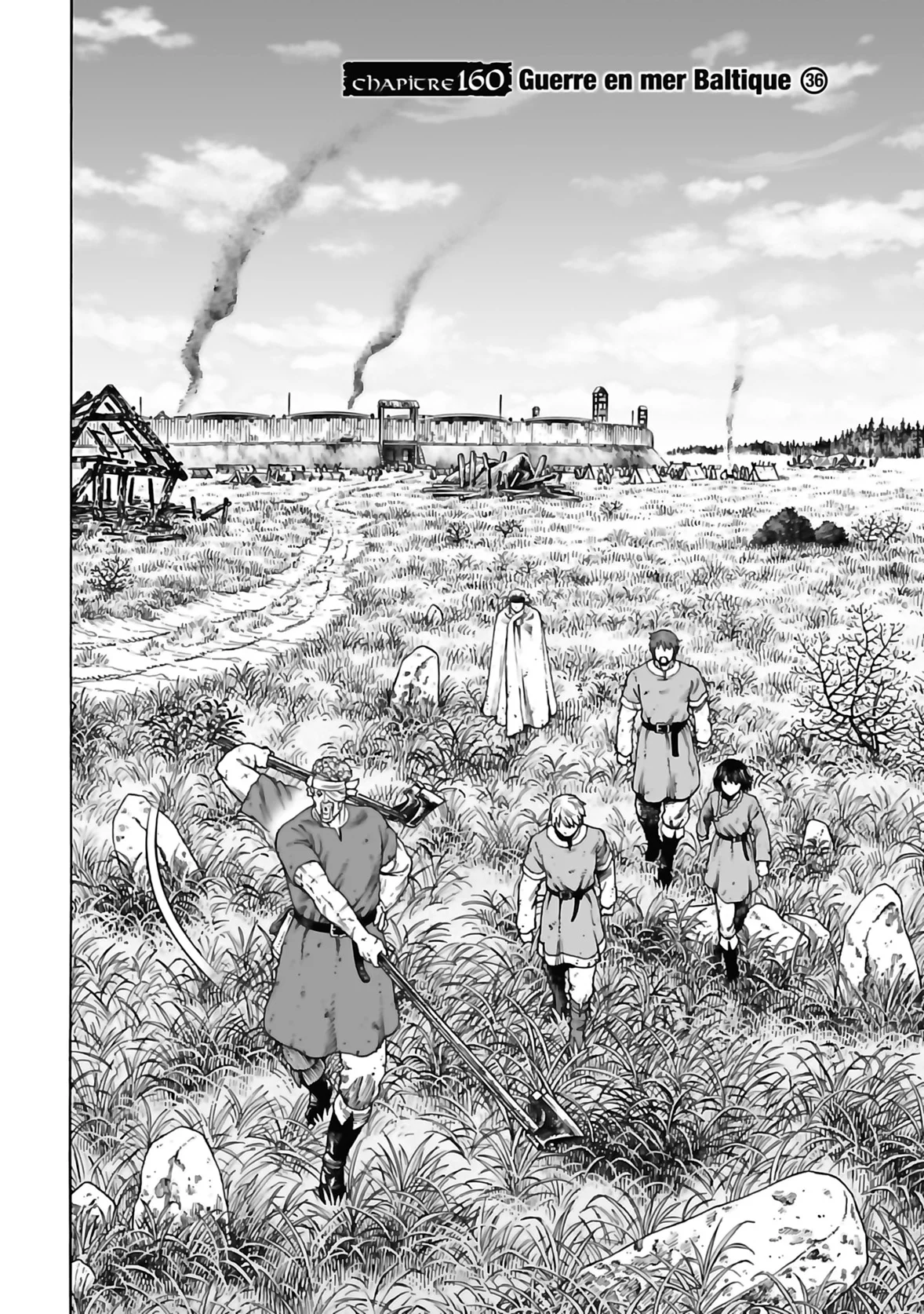Chapter Image 75