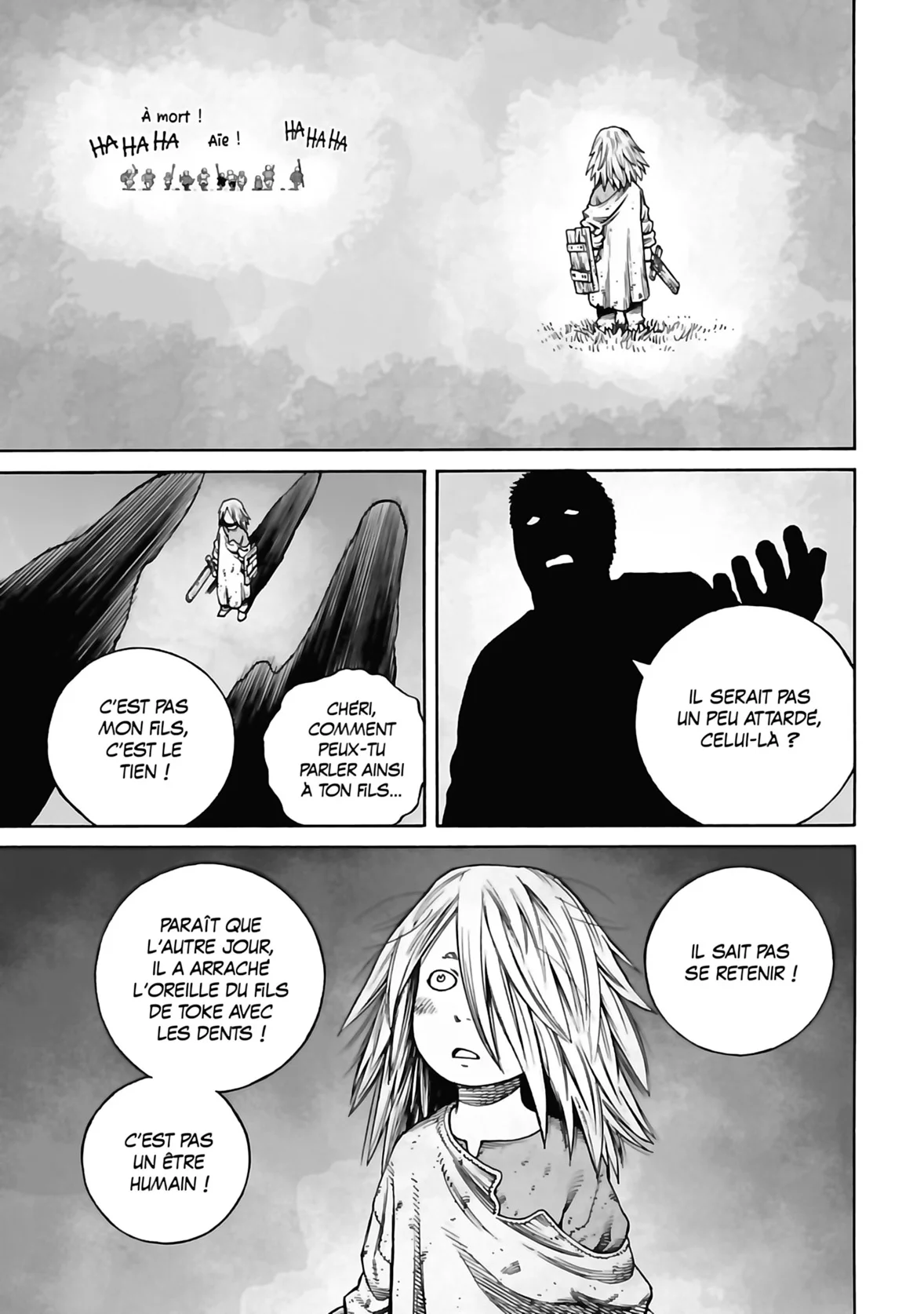 Chapter Image 630