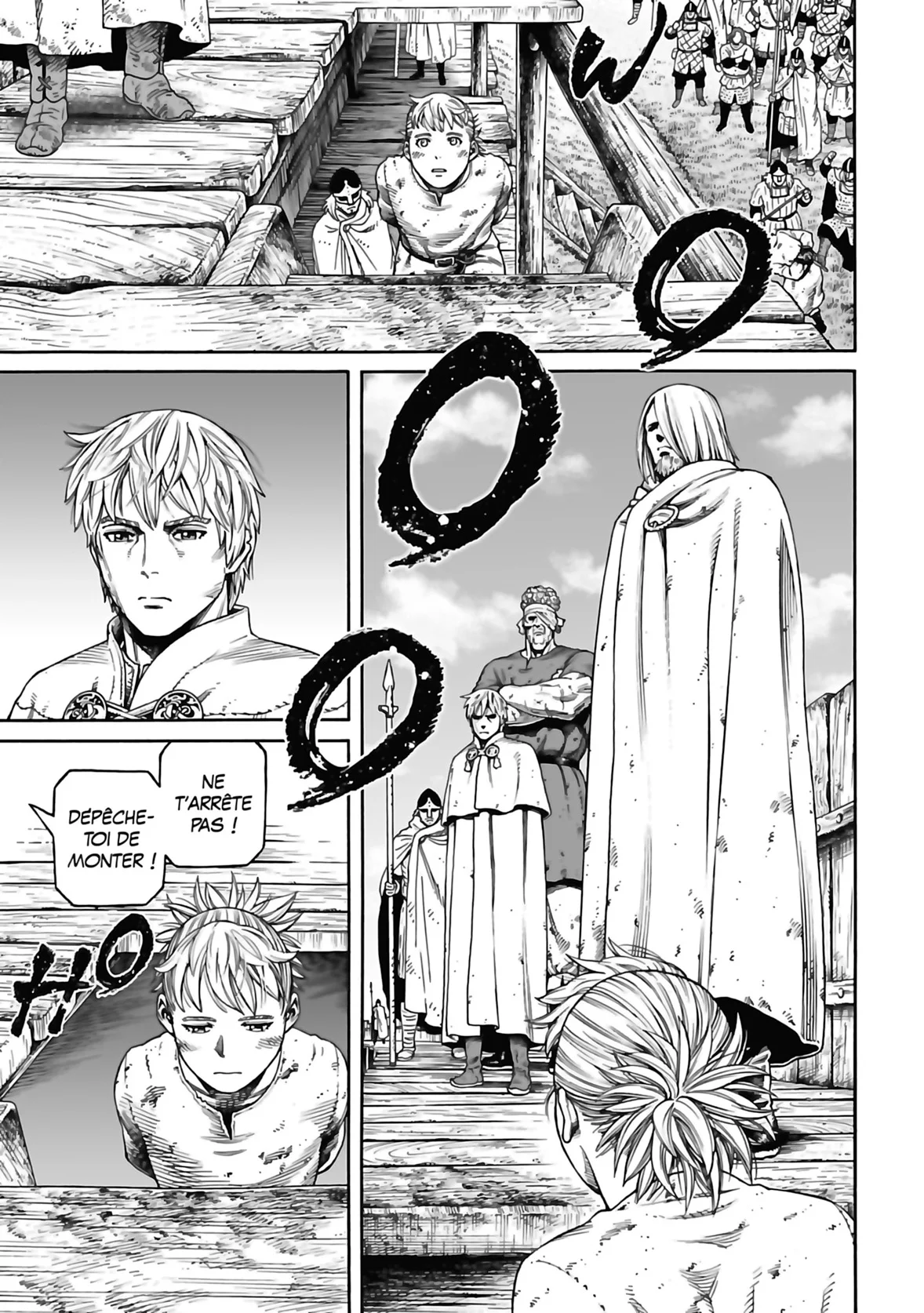 Chapter Image 297