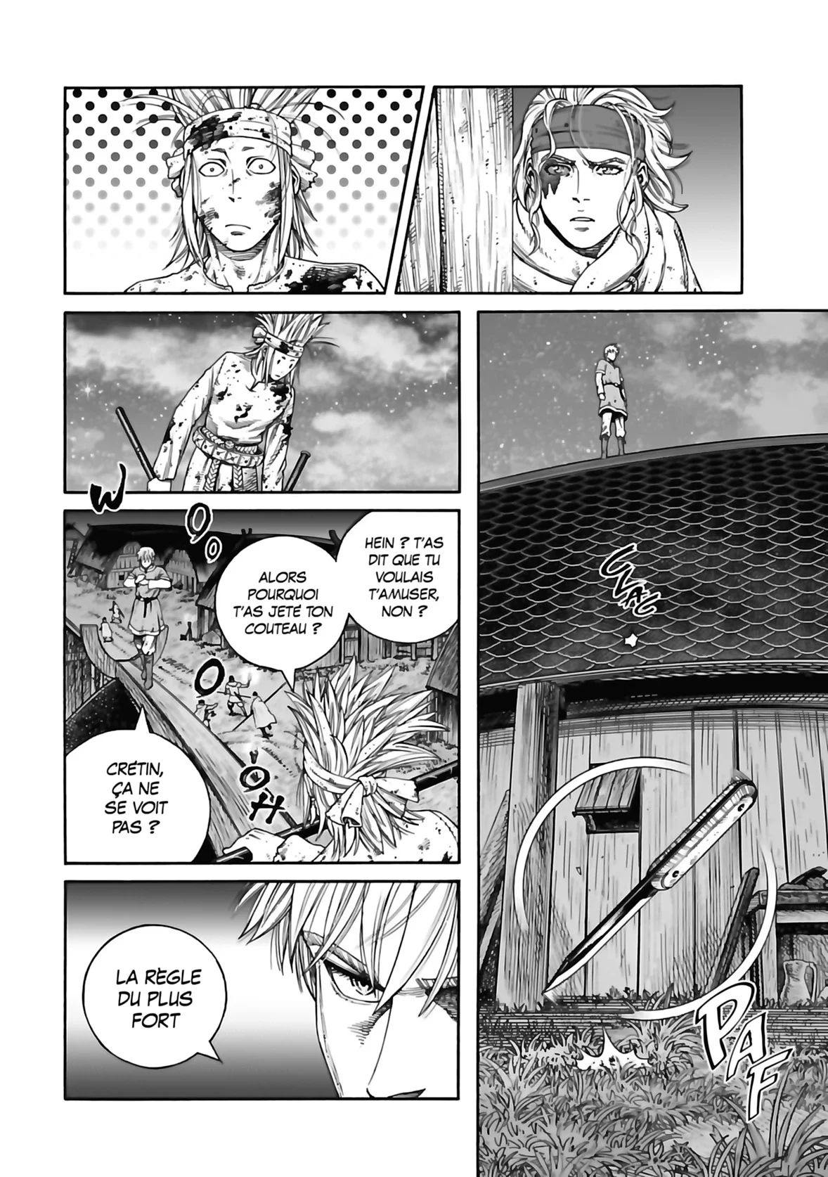 Chapter Image 75