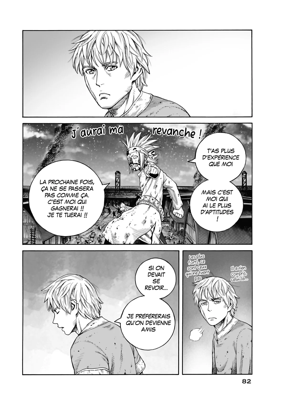 Chapter Image 38
