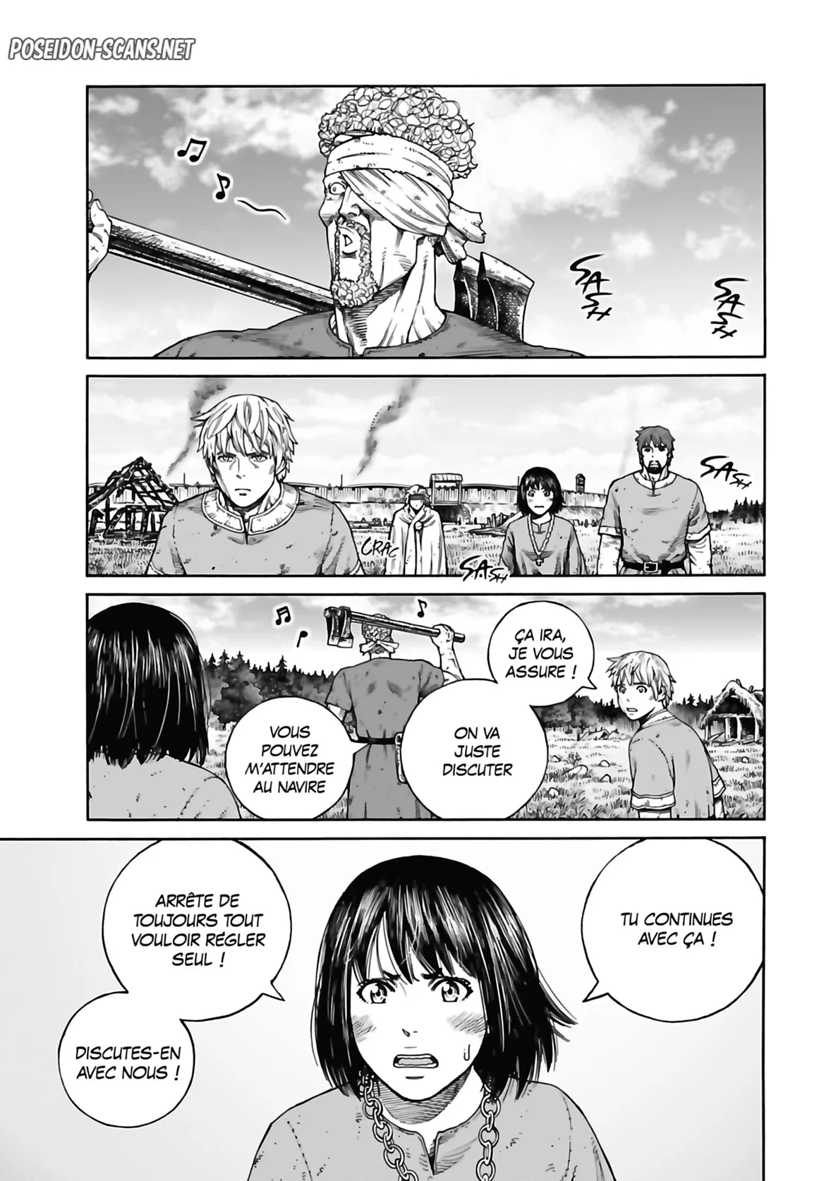 Chapter Image 112