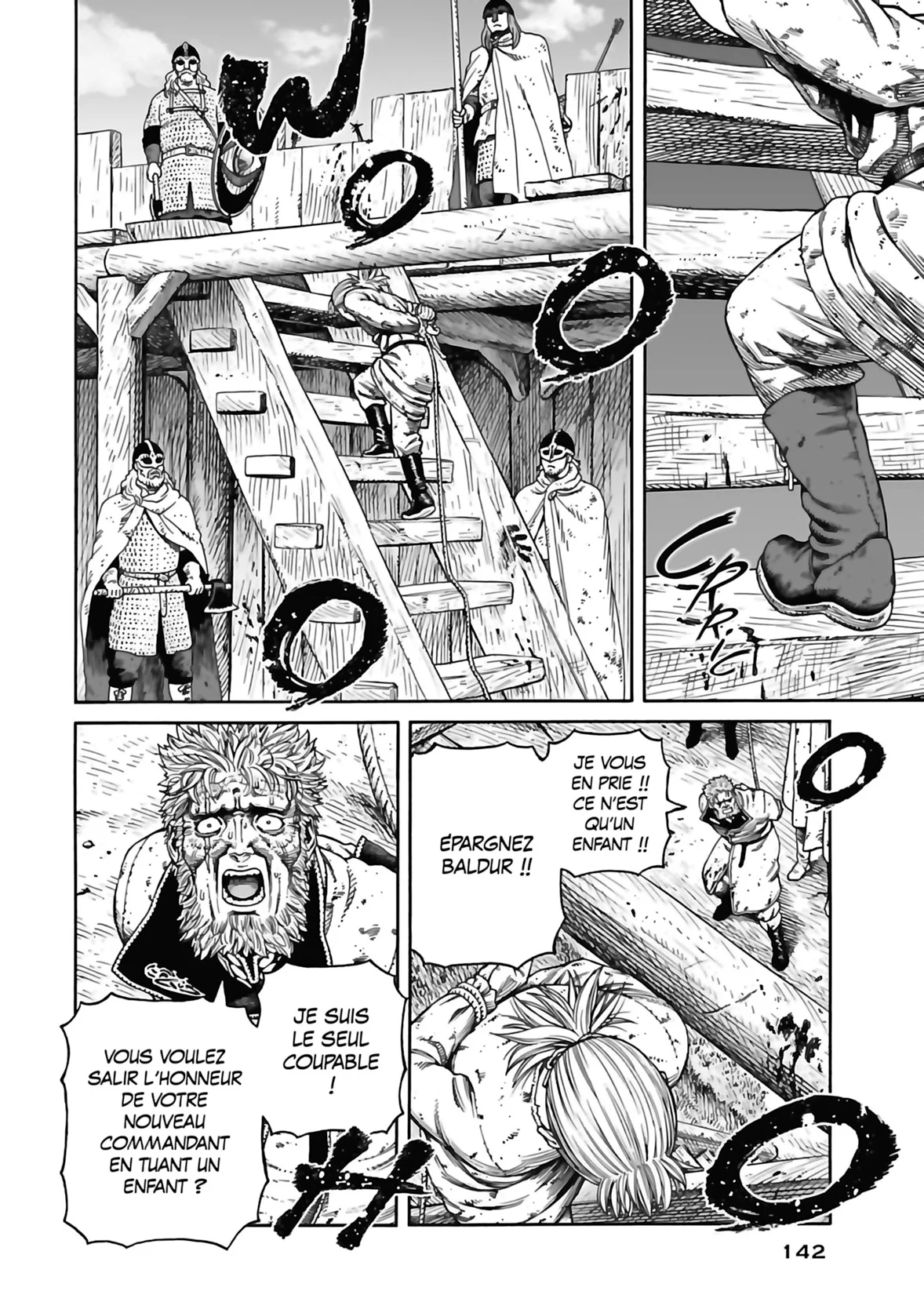 Chapter Image 260
