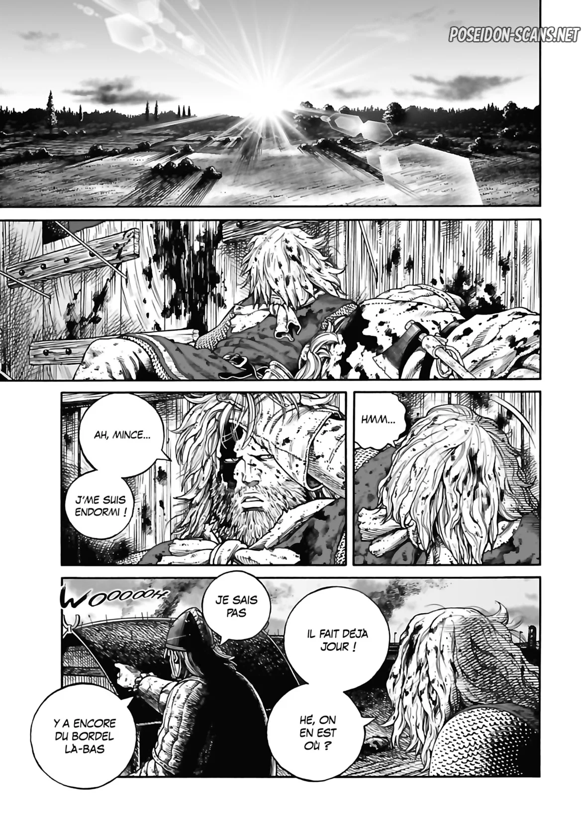 Chapter Image 112