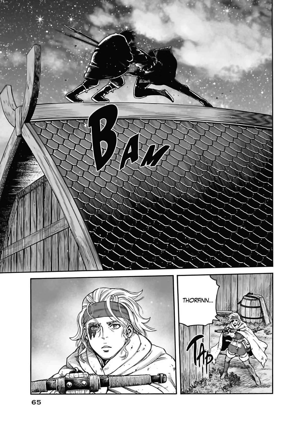 Chapter Image 408