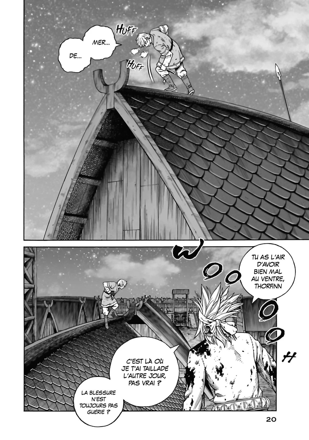Chapter Image 741