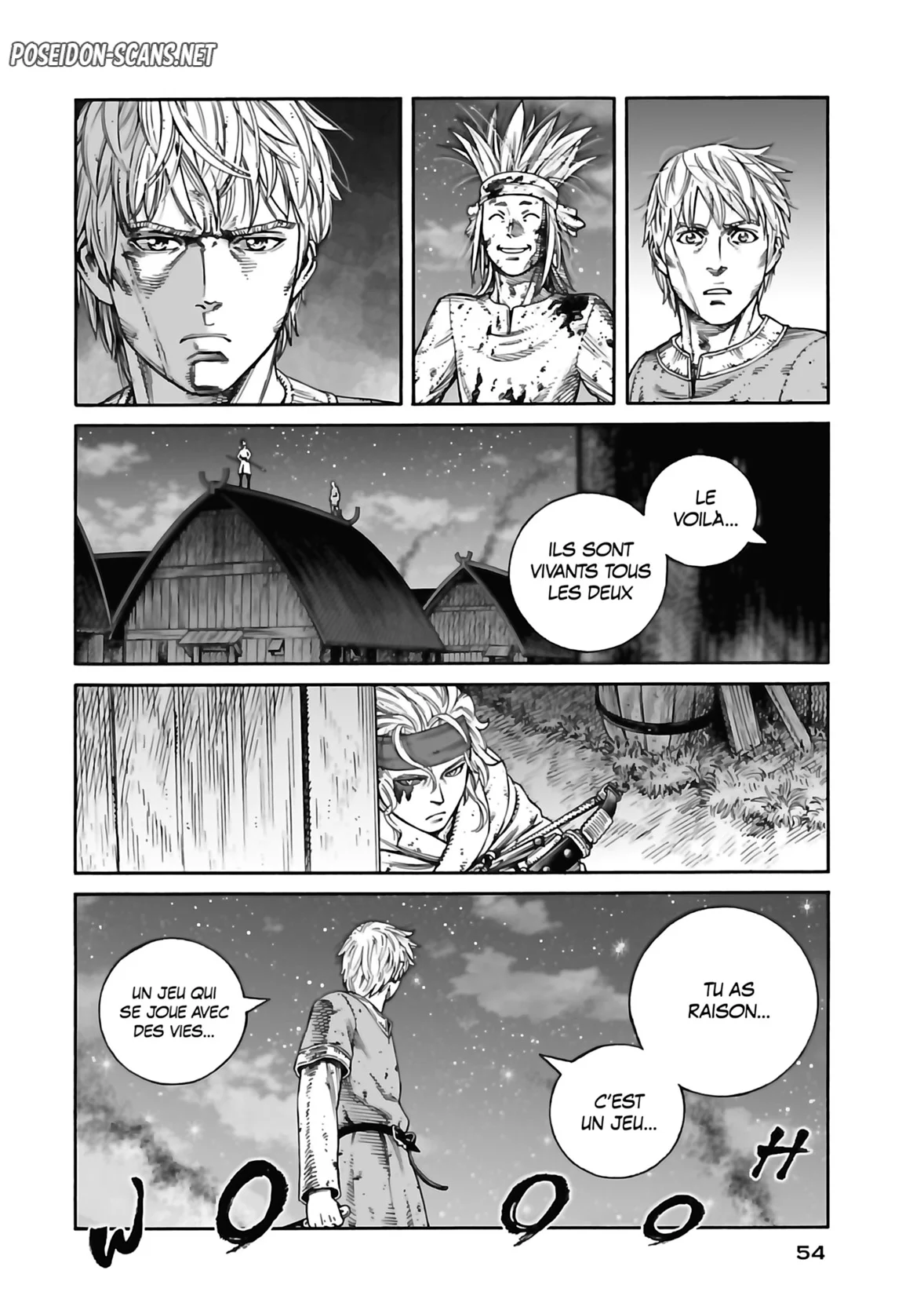 Chapter Image 1