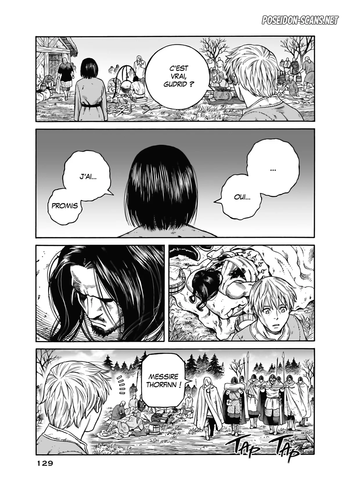 Chapter Image 778