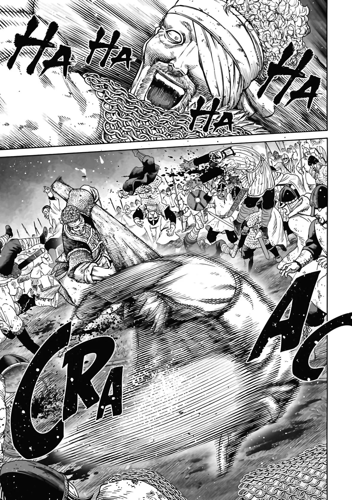 Chapter Image 149