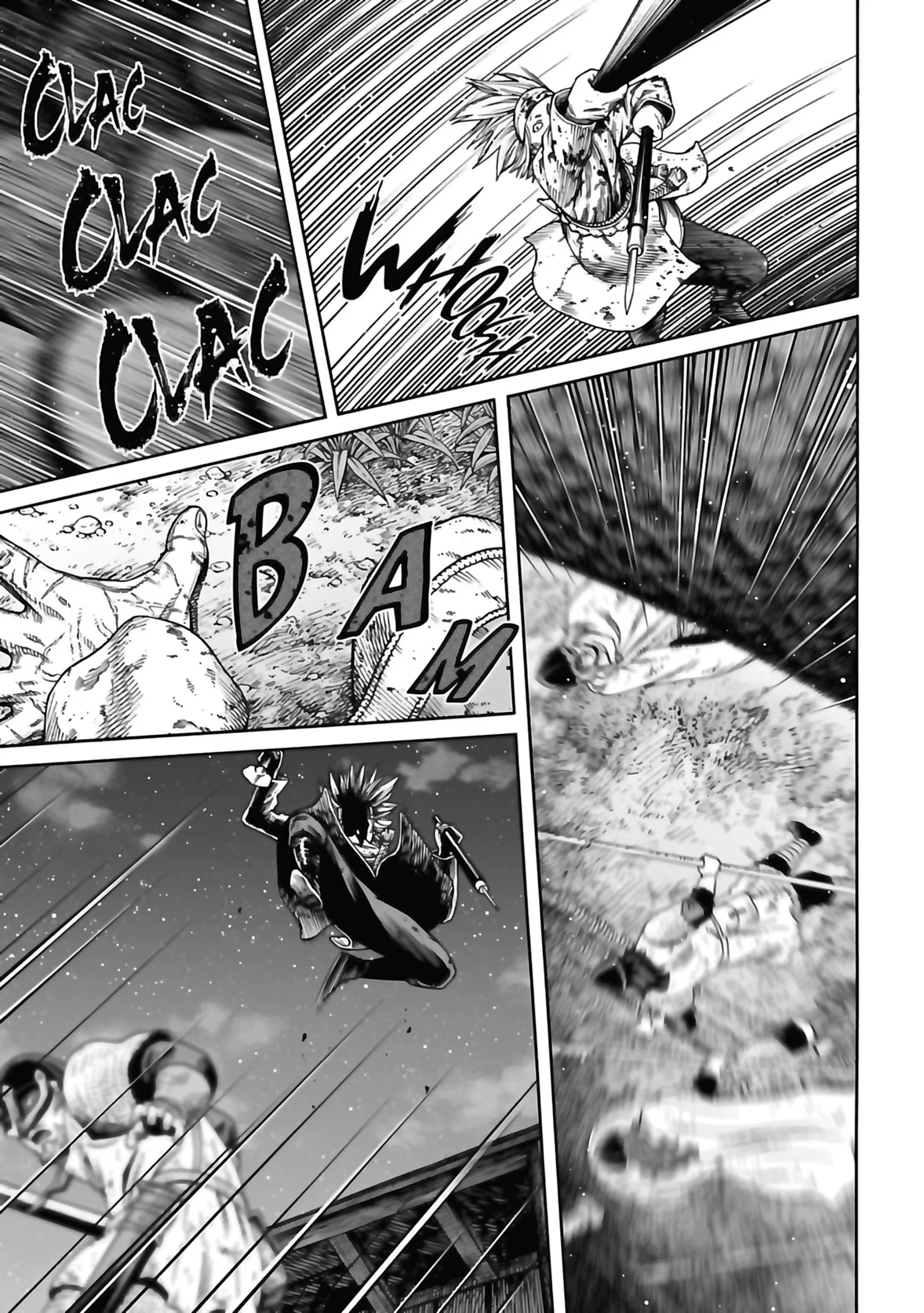 Chapter Image 741