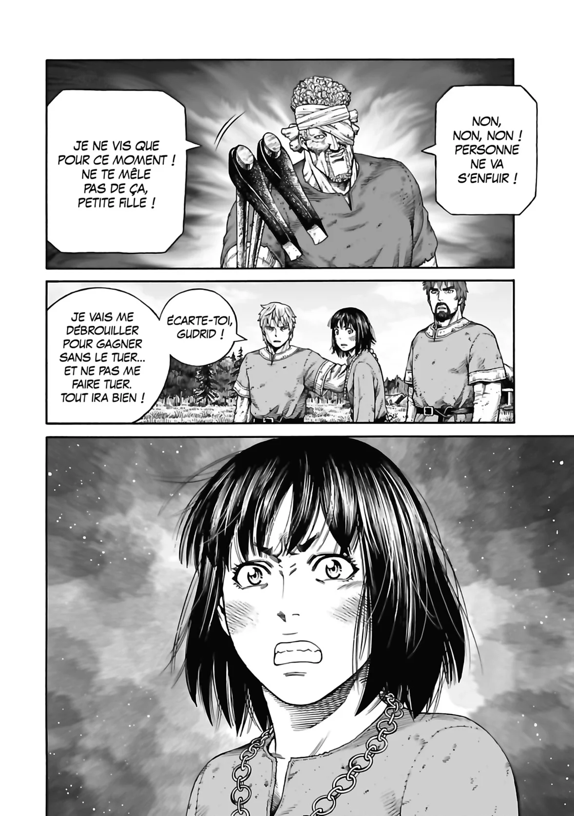 Chapter Image 593