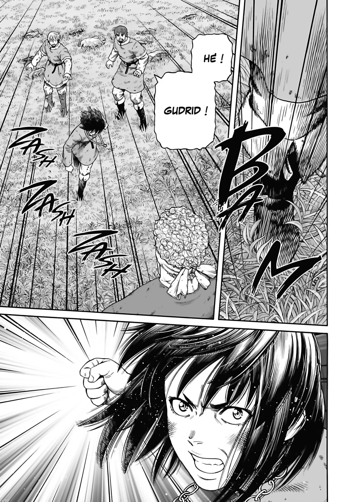 Chapter Image 630