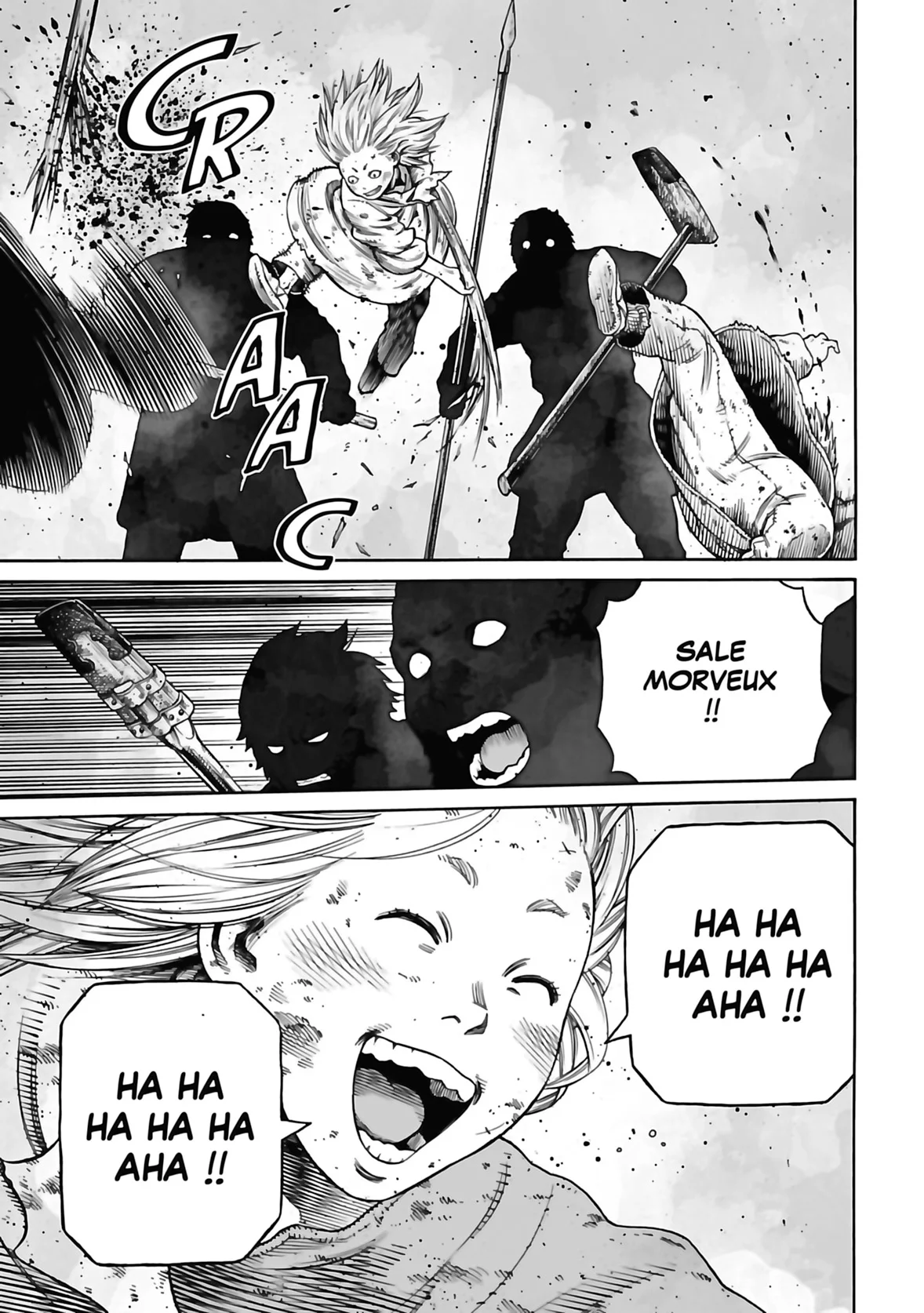 Chapter Image 852