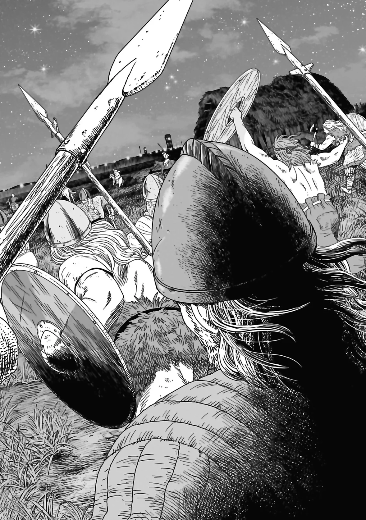 Chapter Image 149