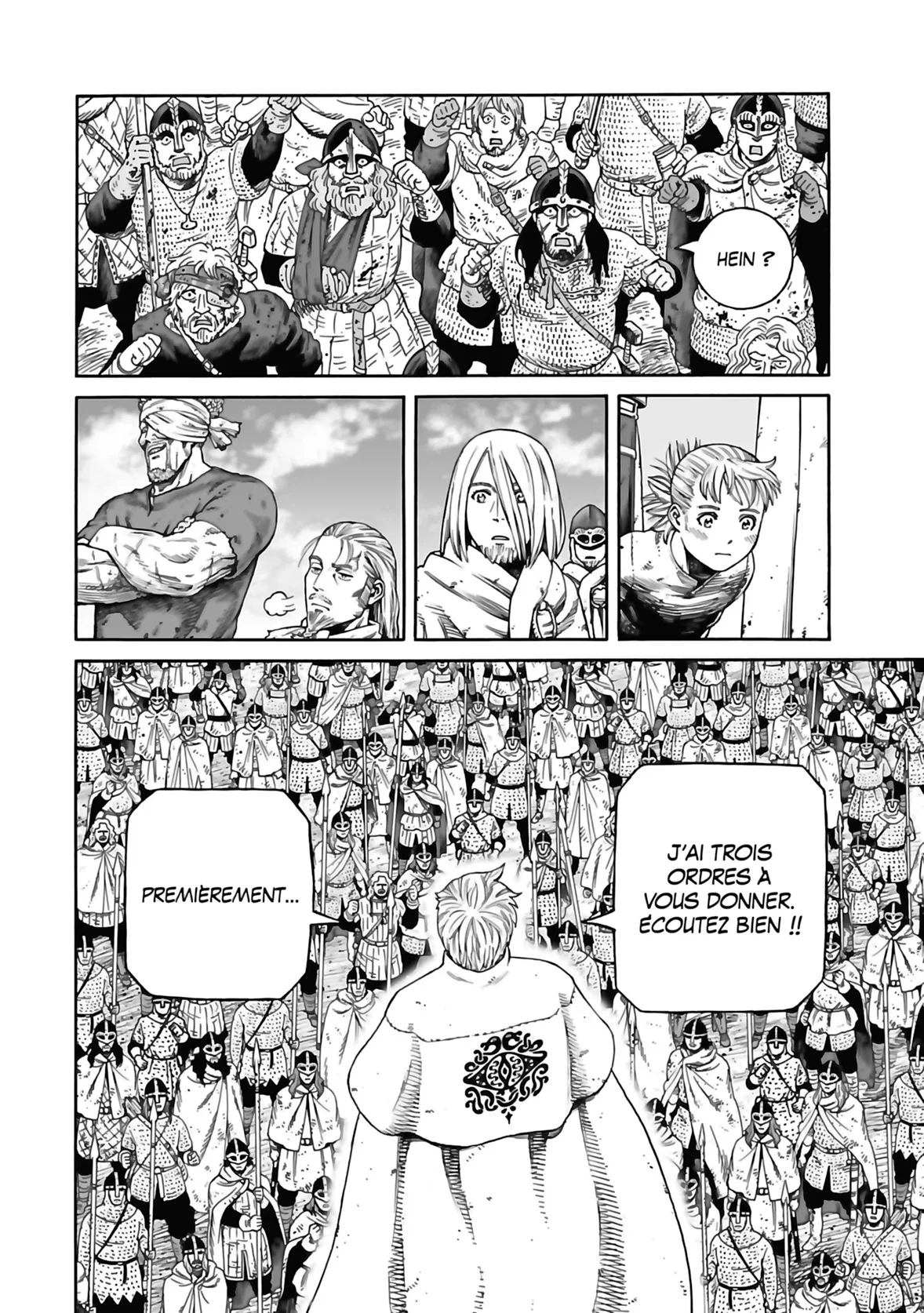Chapter Image 408