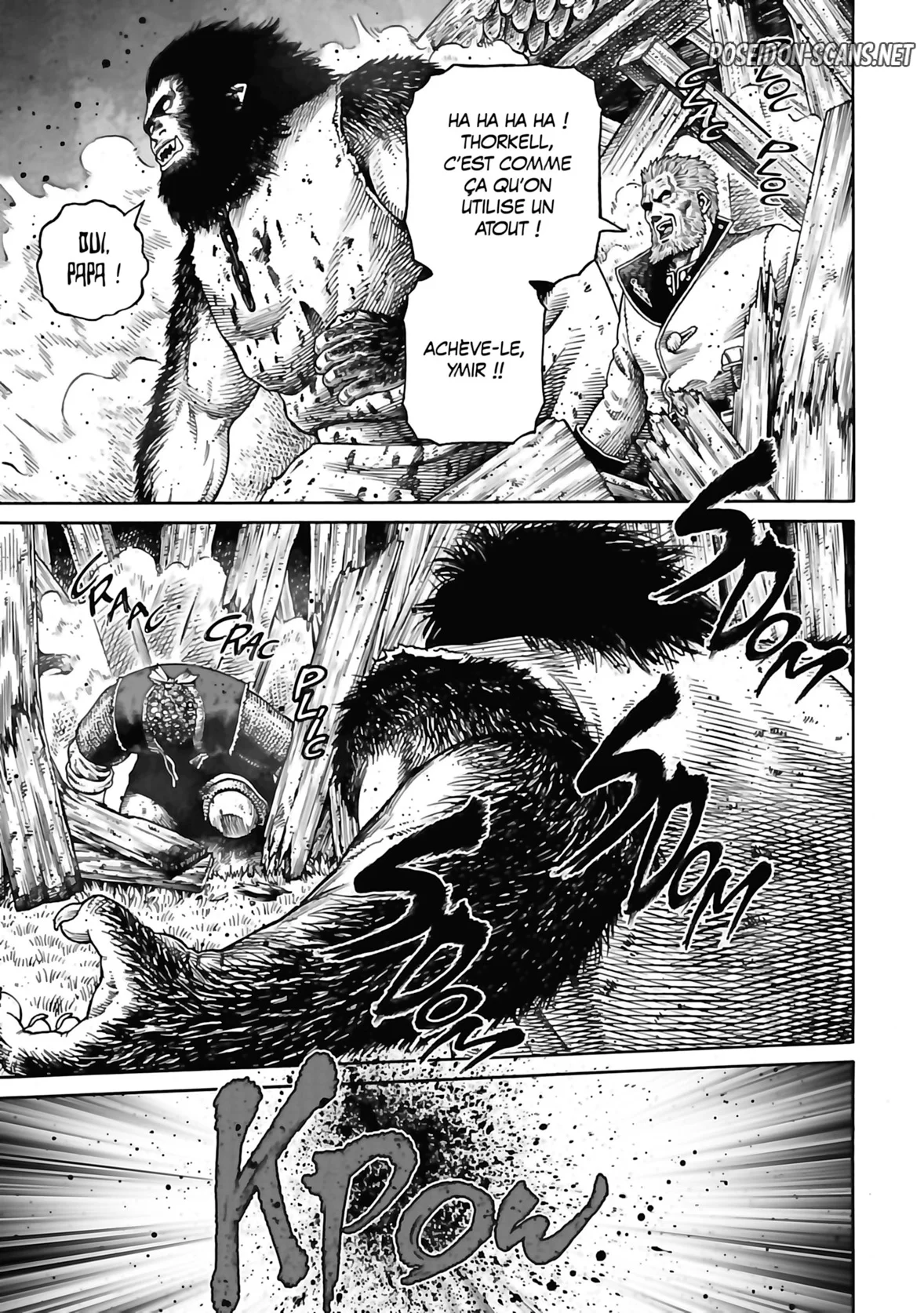 Chapter Image 667