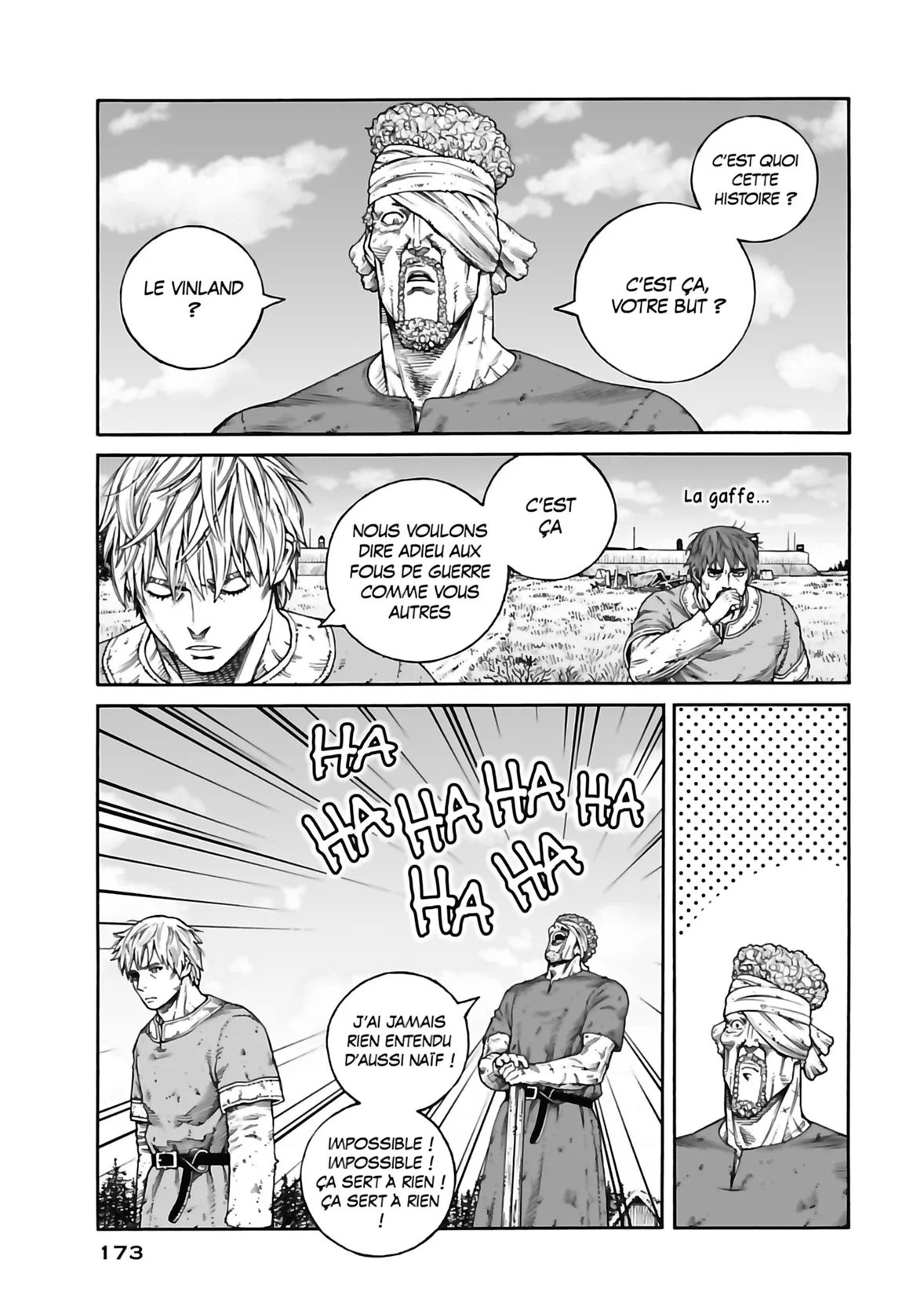 Chapter Image 408